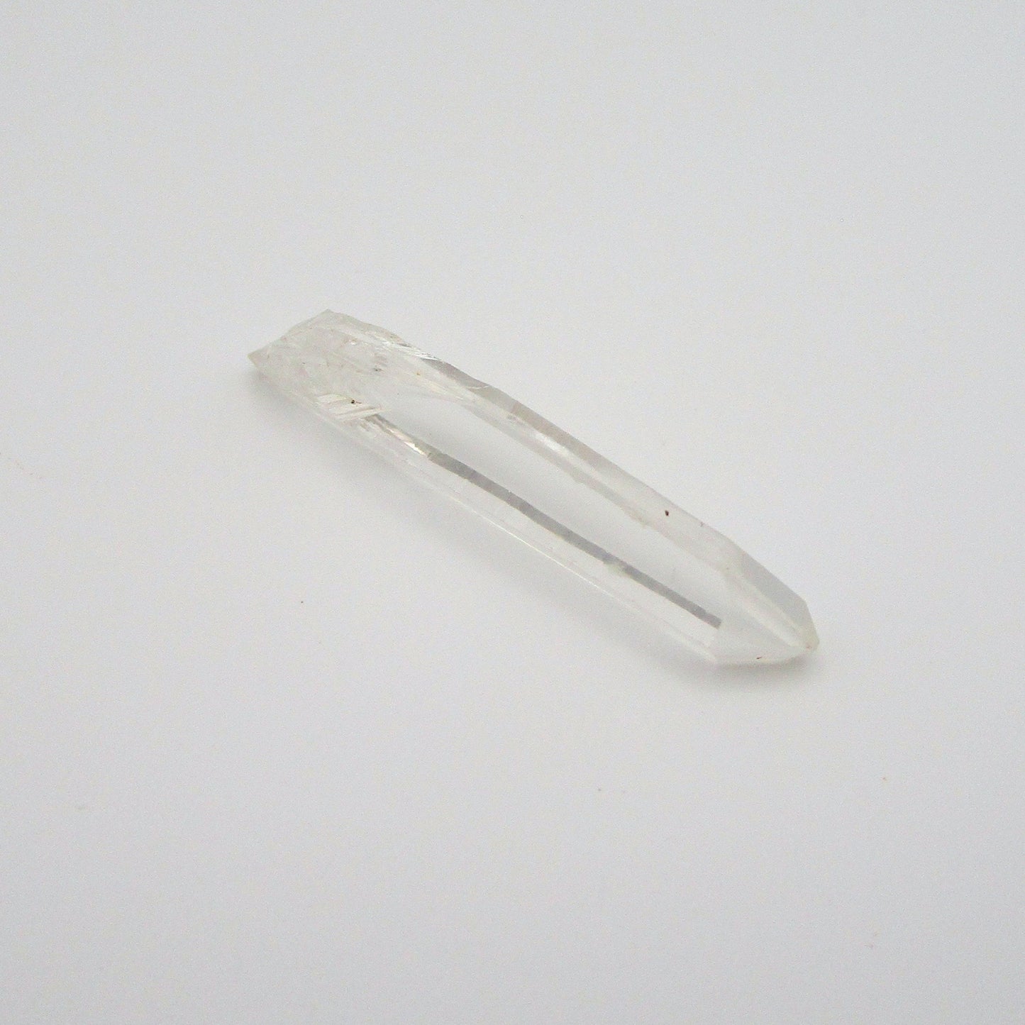 Columbian Quartz Point
