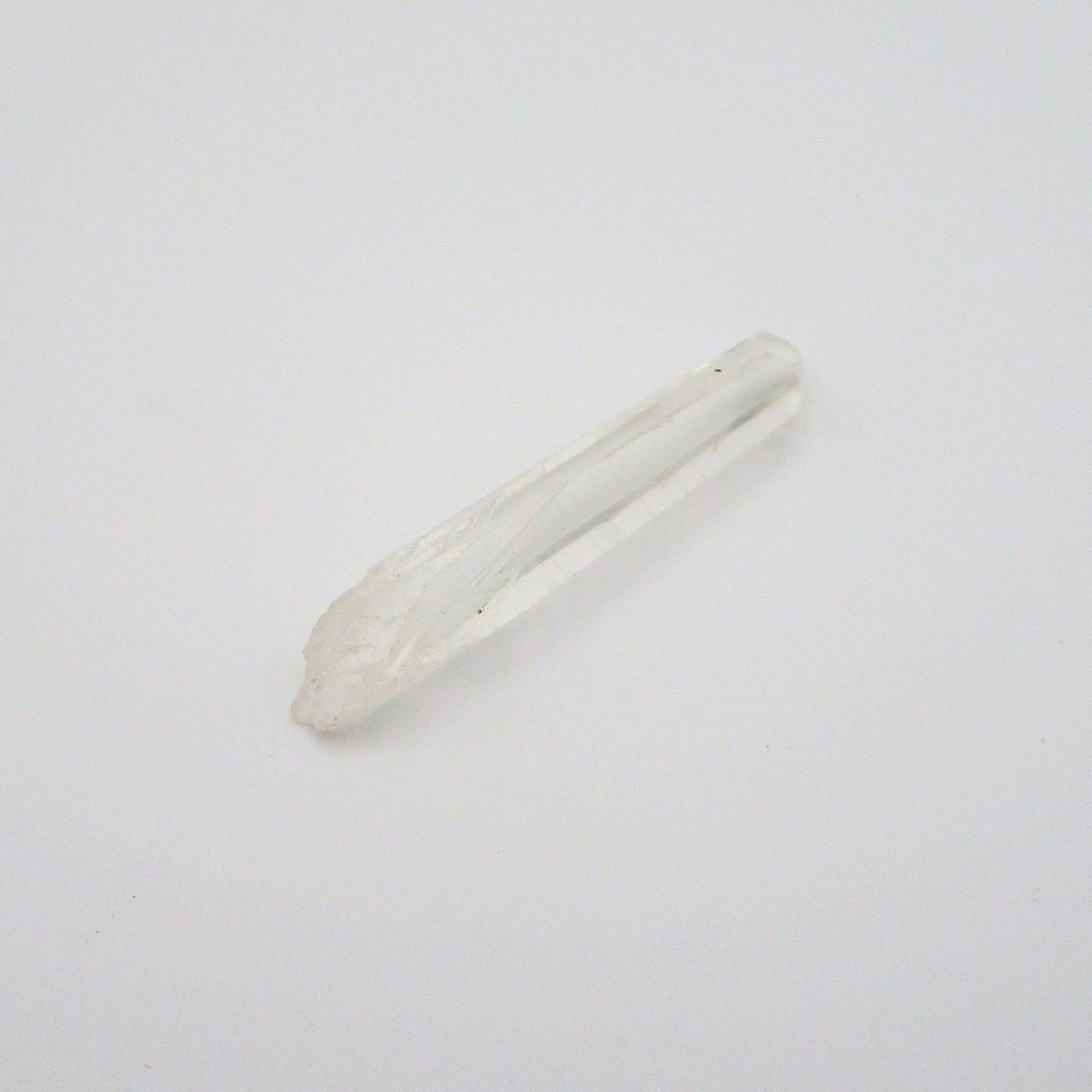 Columbian Quartz Point