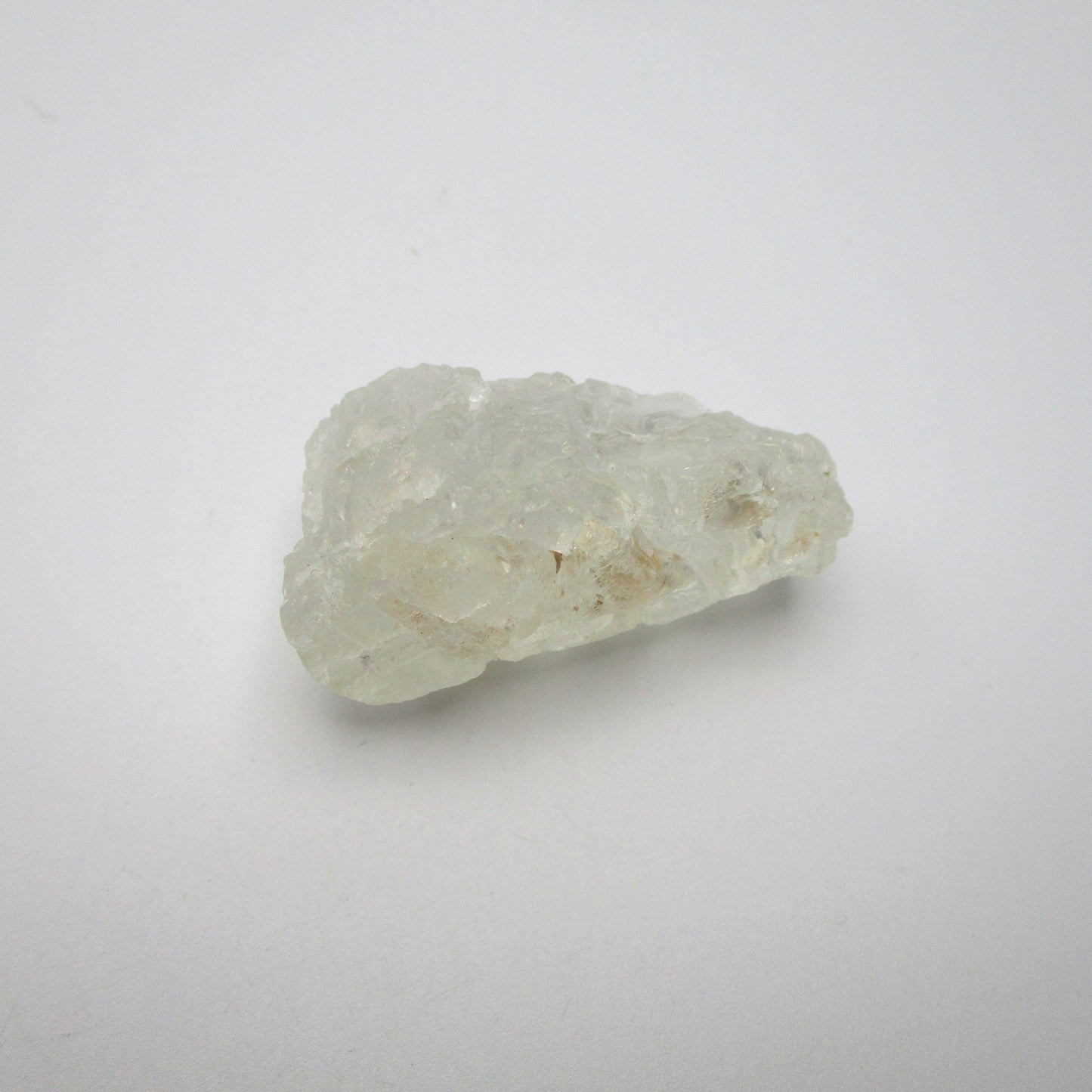 Goshenite