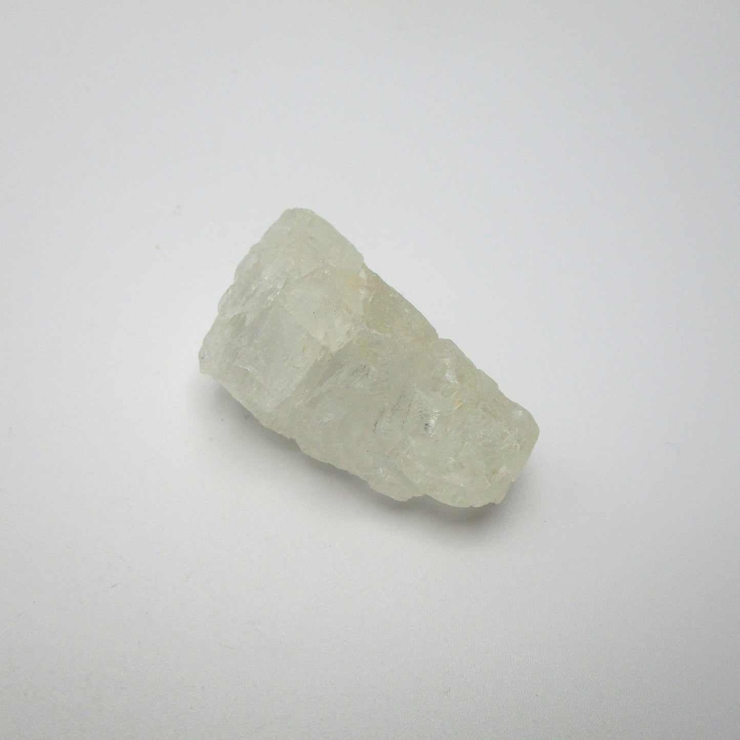 Goshenite