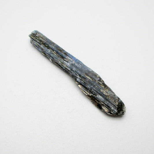 Blue Kyanite - South African