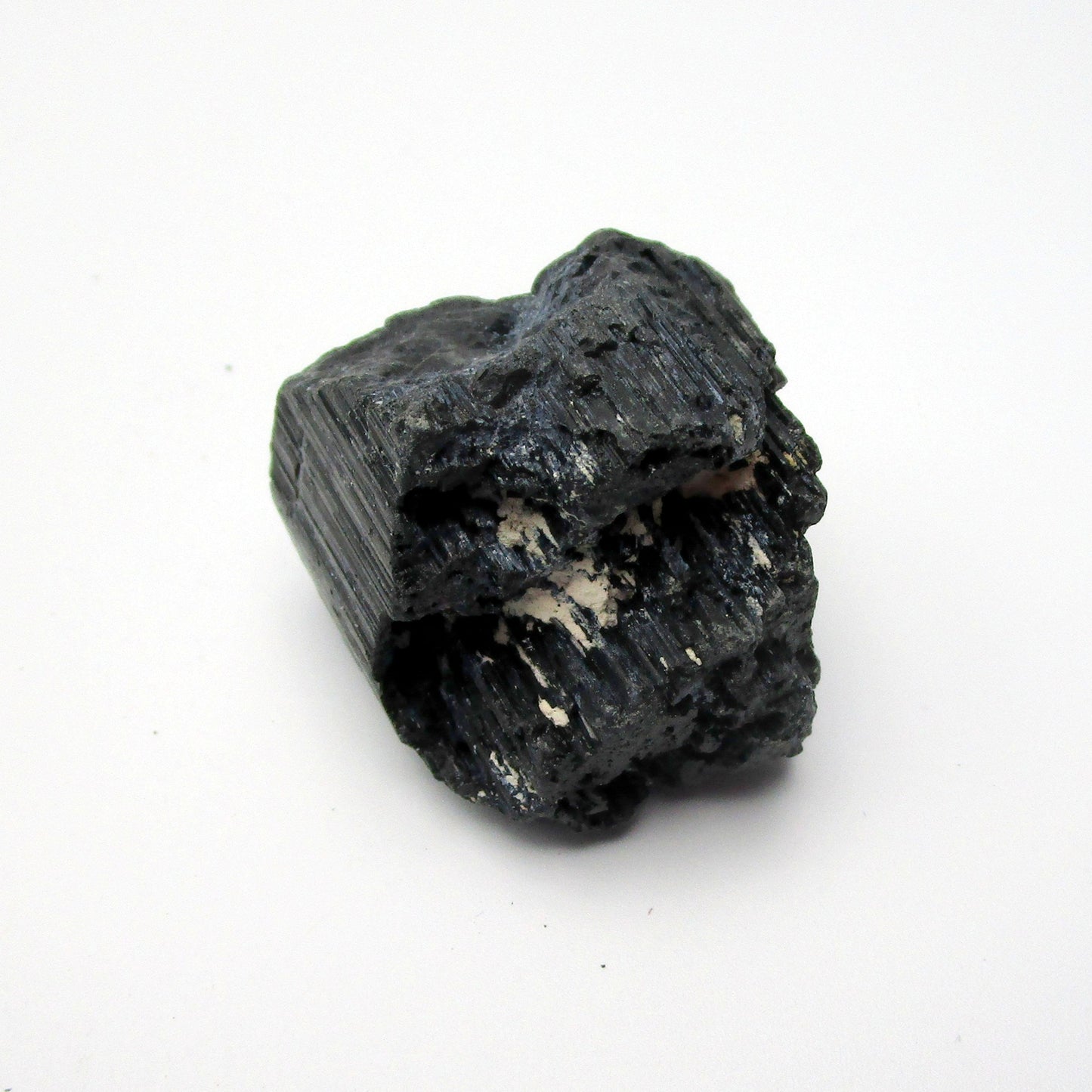 Black Tourmaline