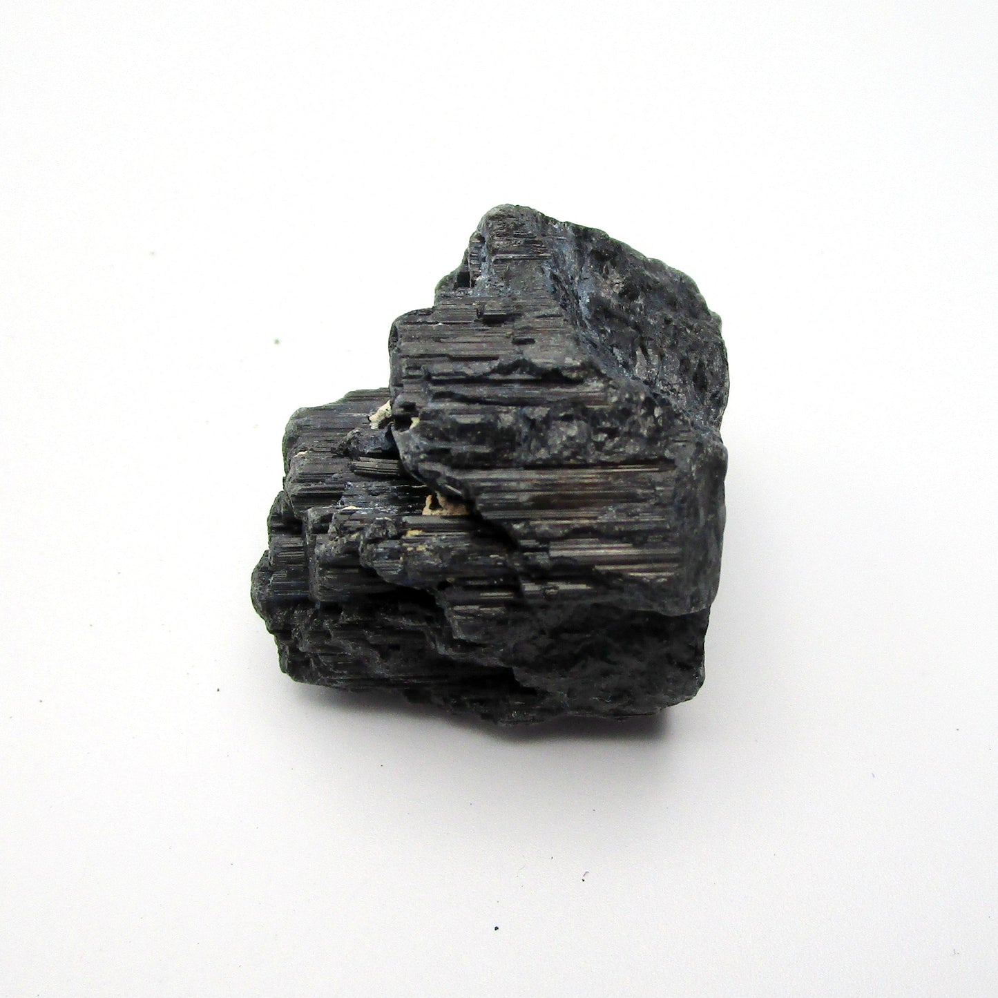 Black Tourmaline