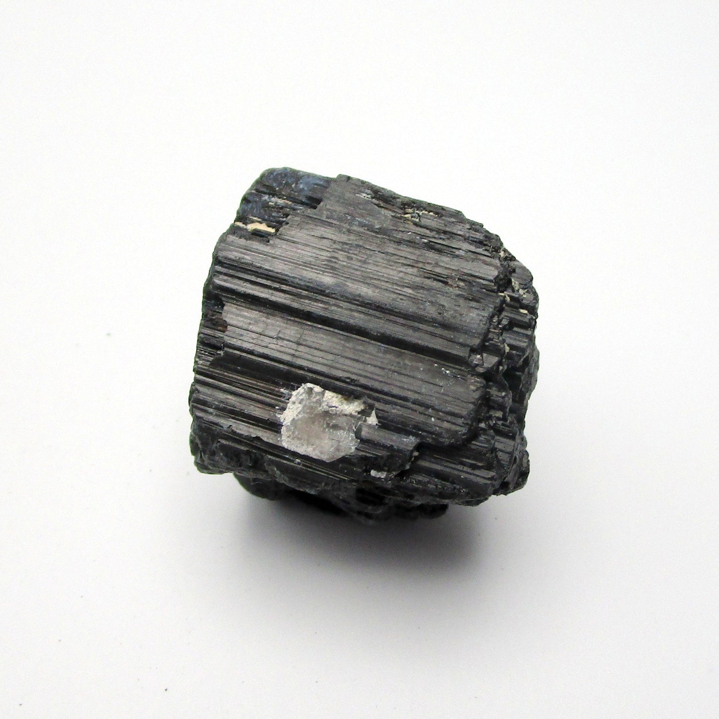 Black Tourmaline