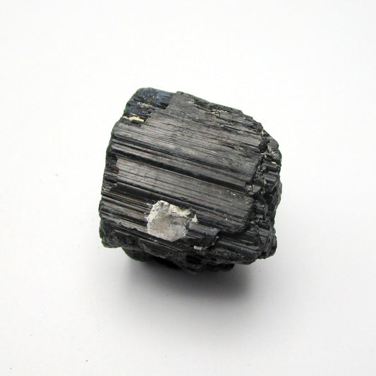 Black Tourmaline