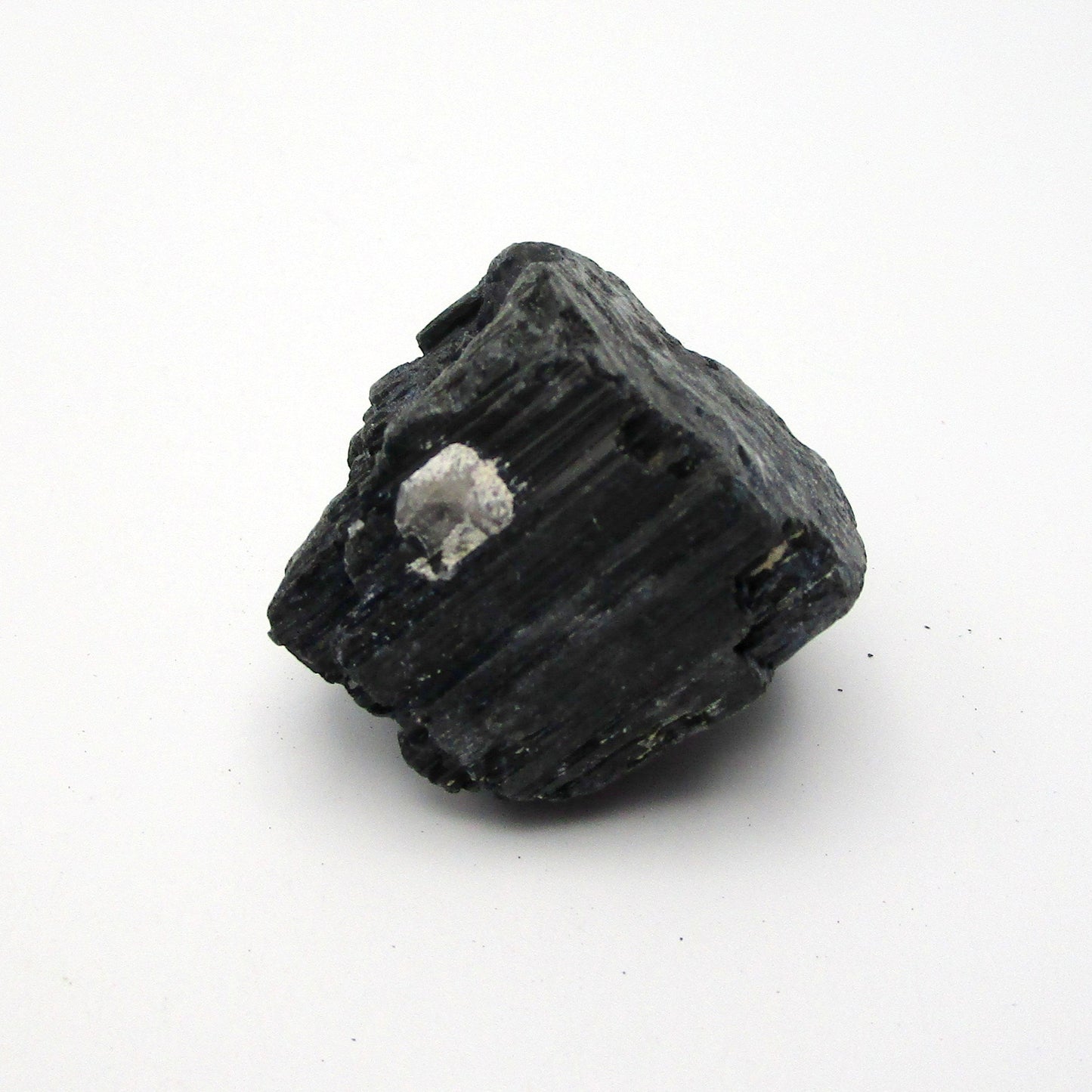Black Tourmaline