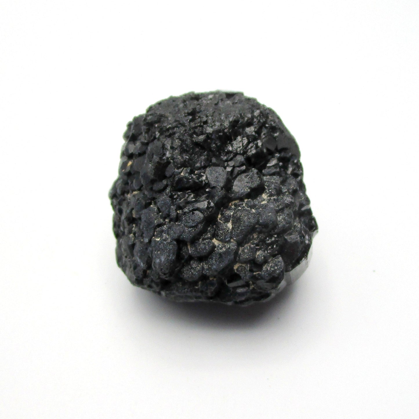 Black Tourmaline