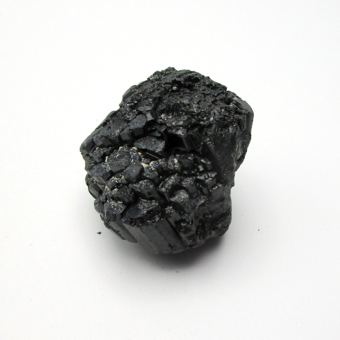 Black Tourmaline