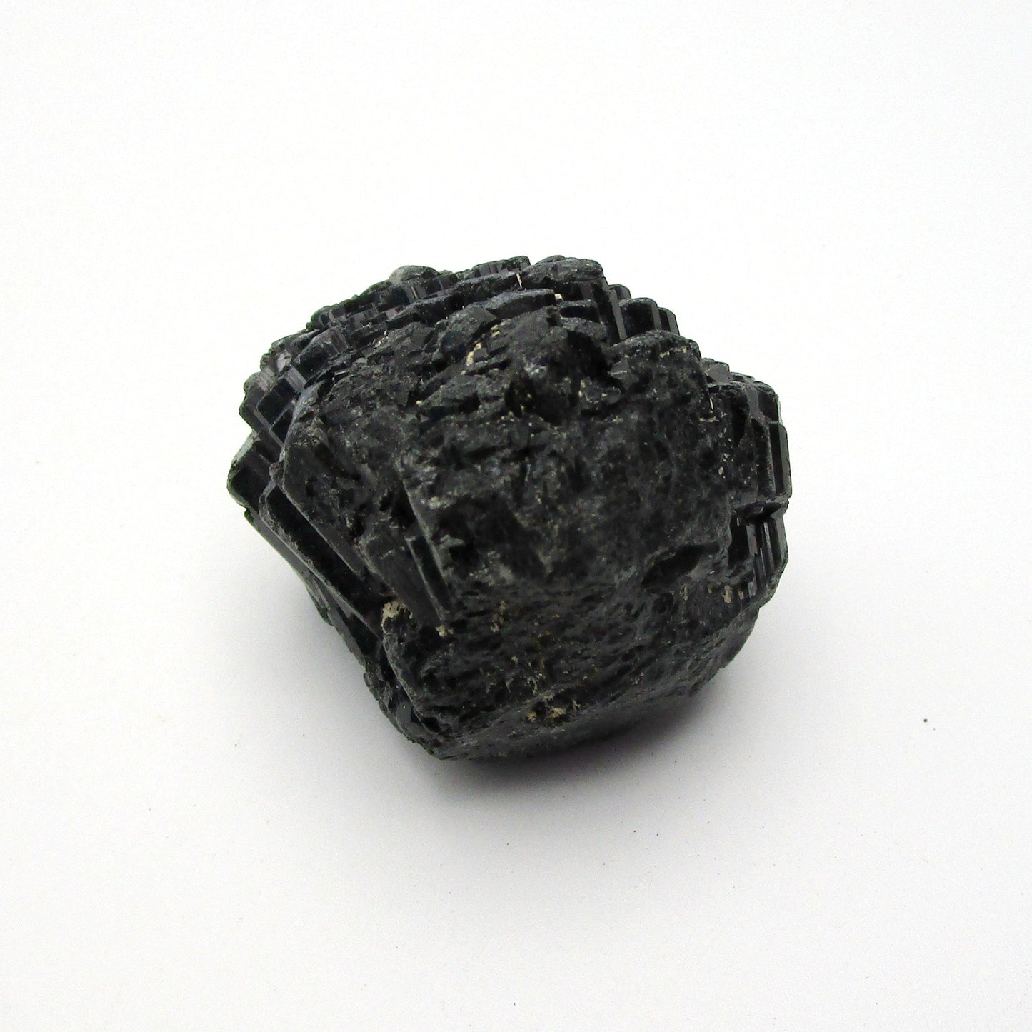 Black Tourmaline