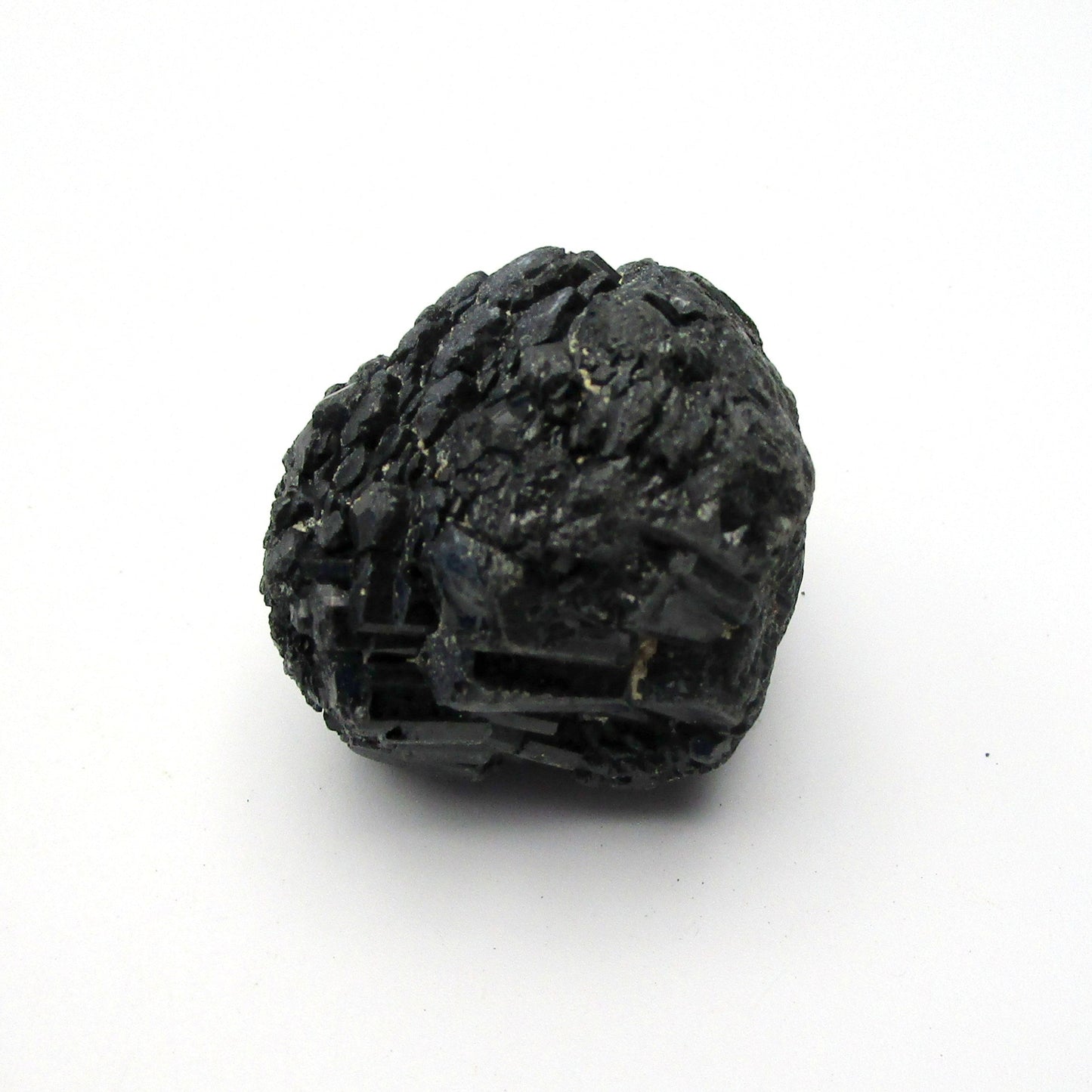 Black Tourmaline