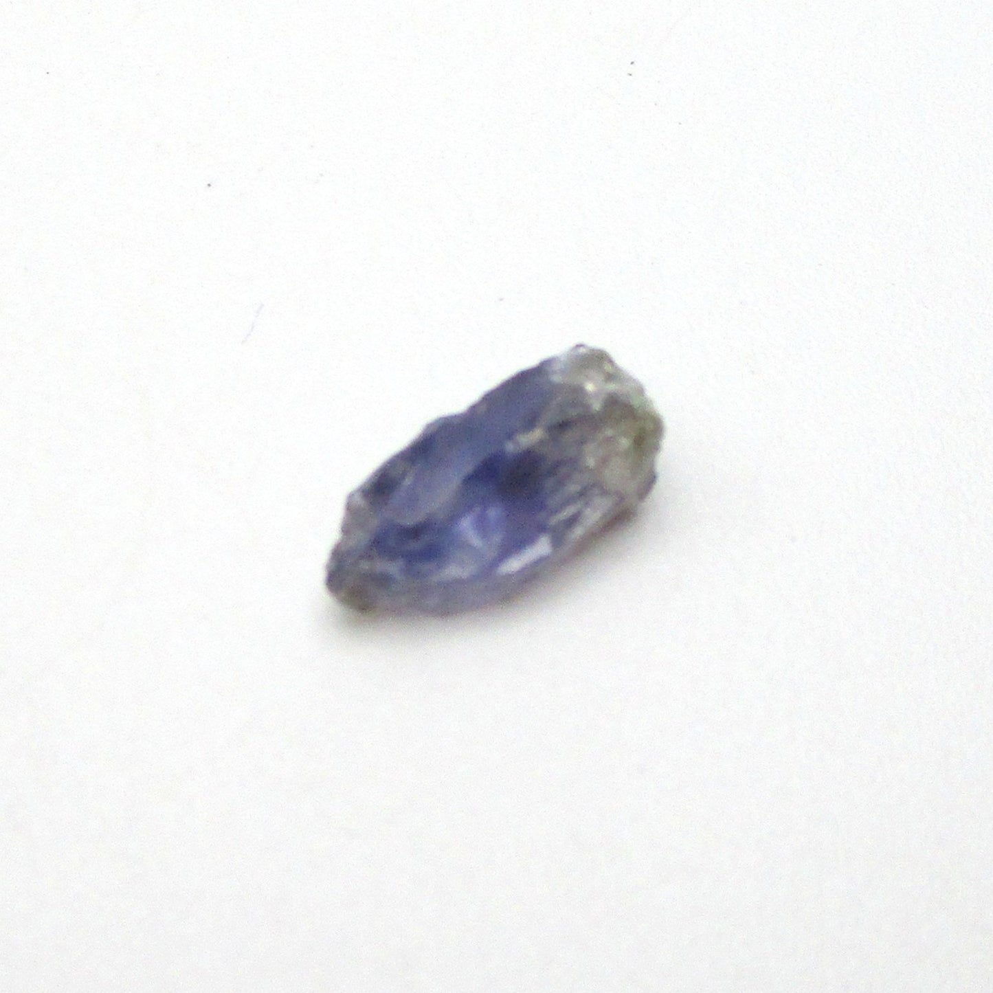 Iolite