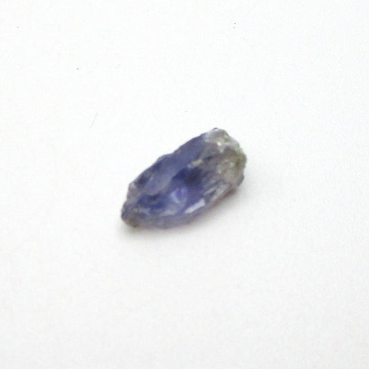 Iolite