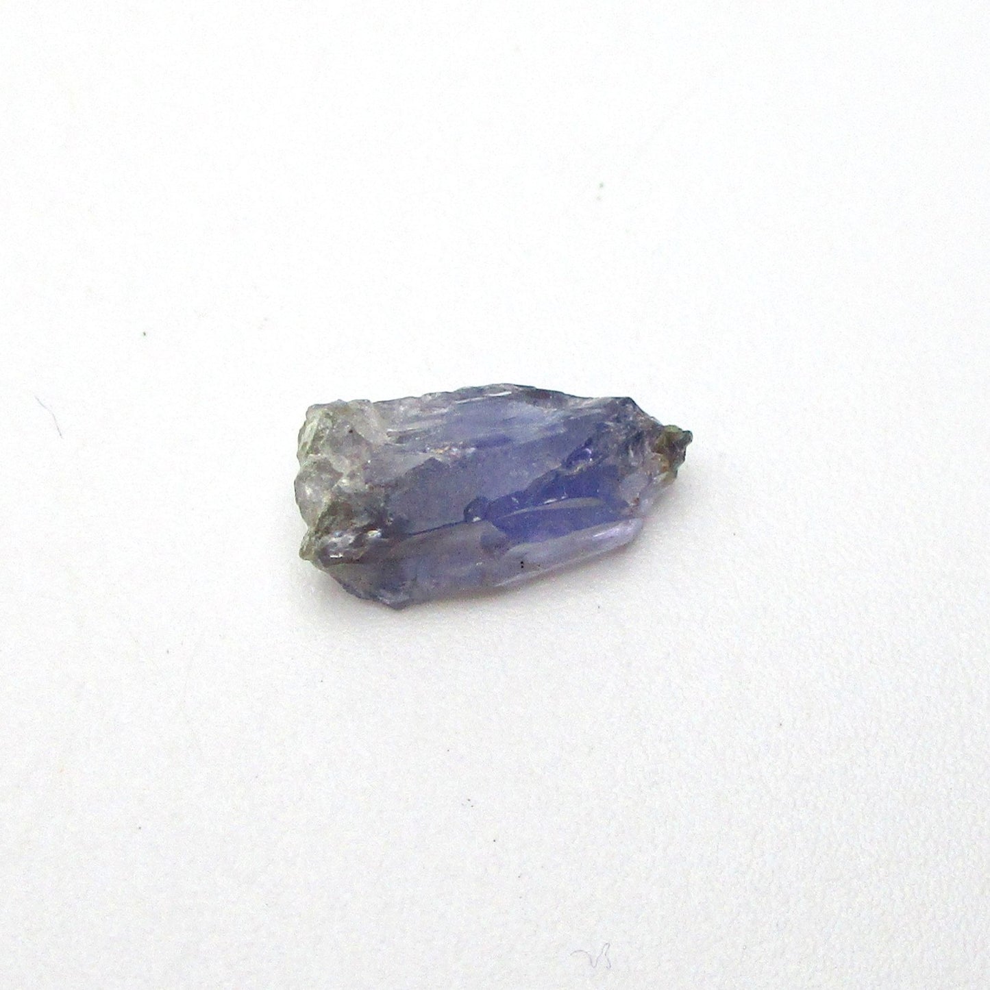 Iolite