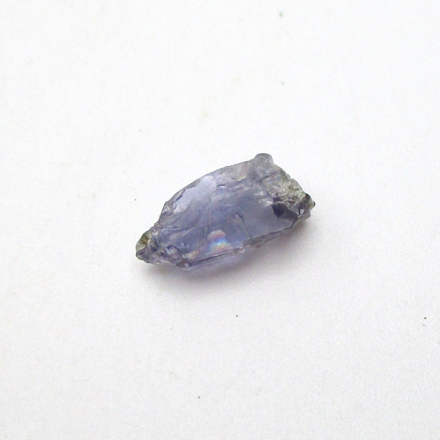 Iolite