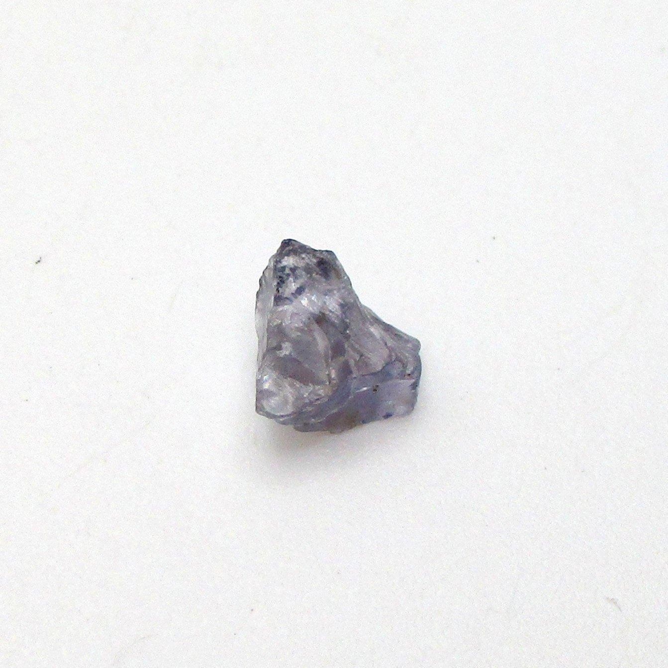 Iolite