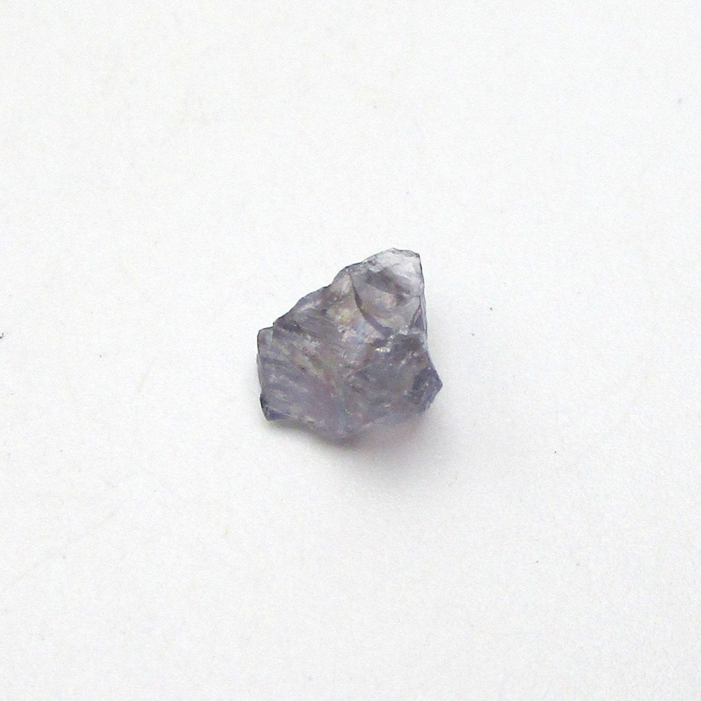 Iolite