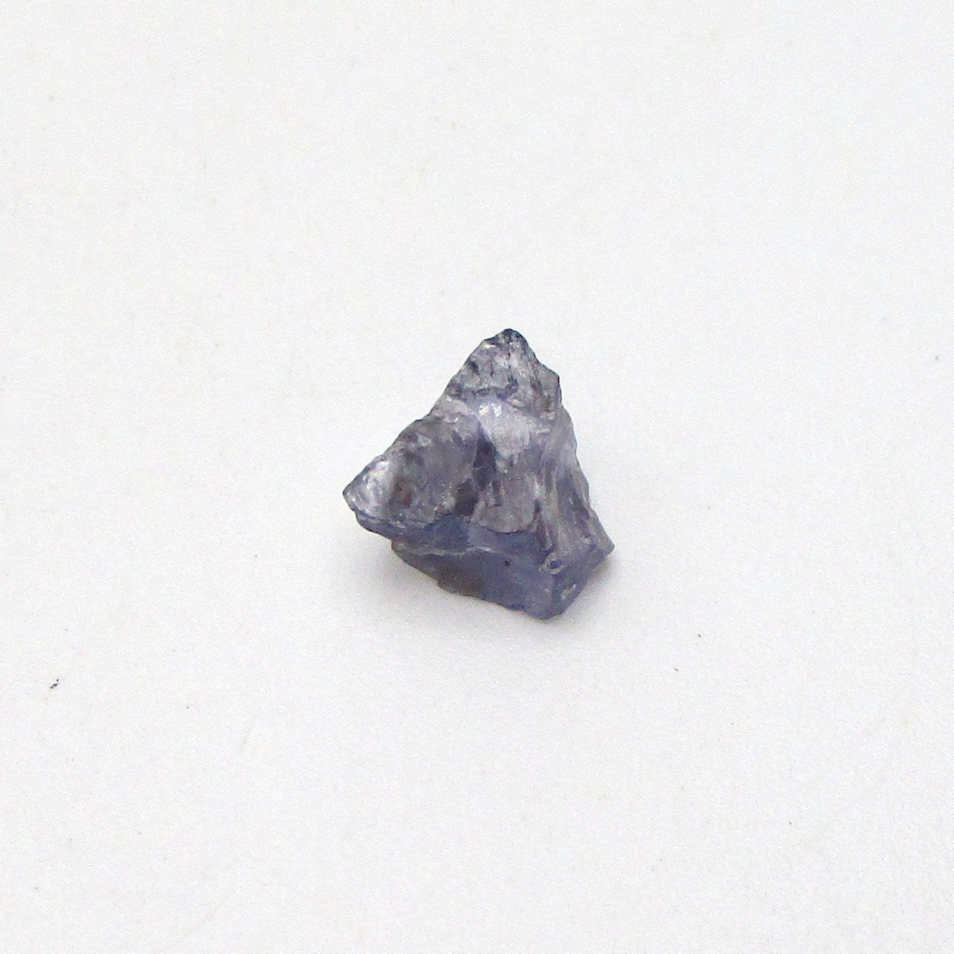 Iolite