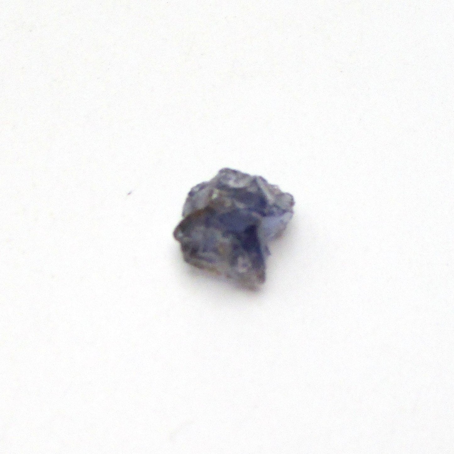 Iolite