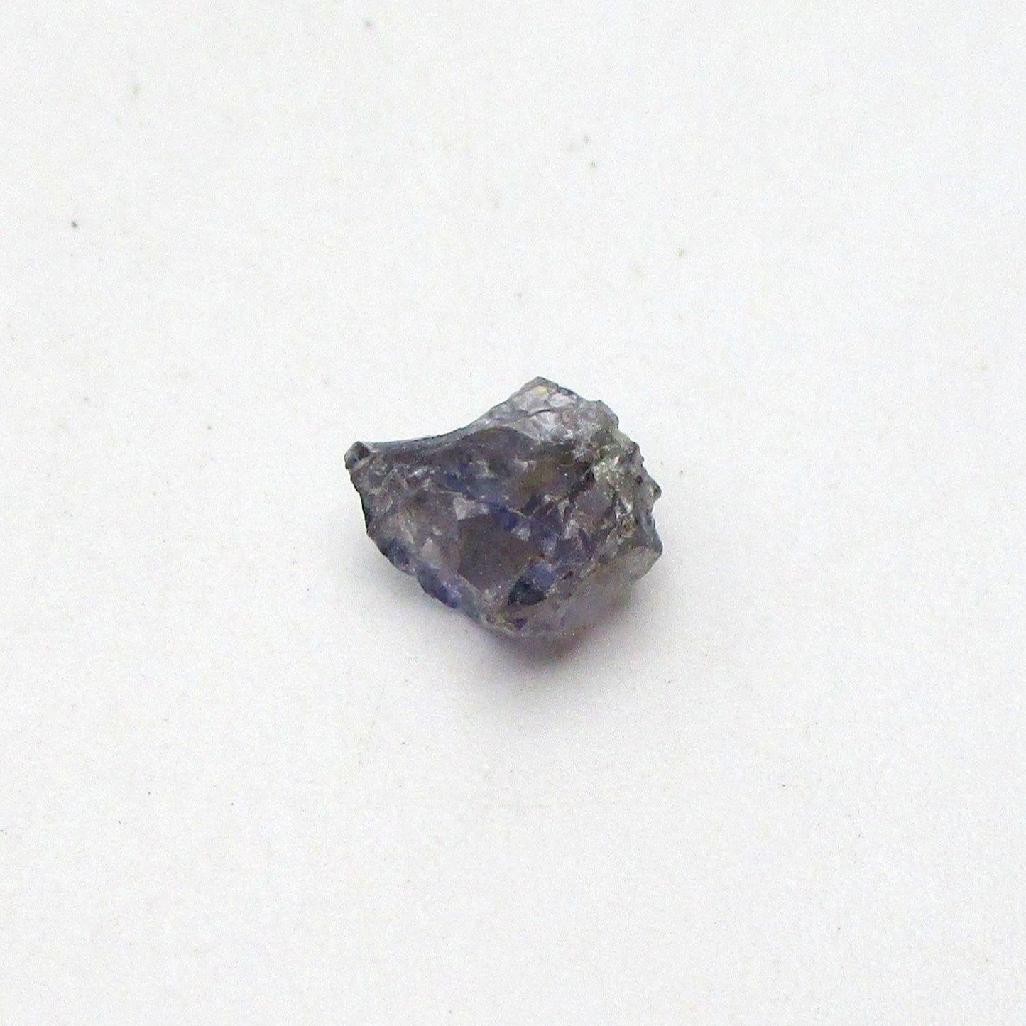 Iolite