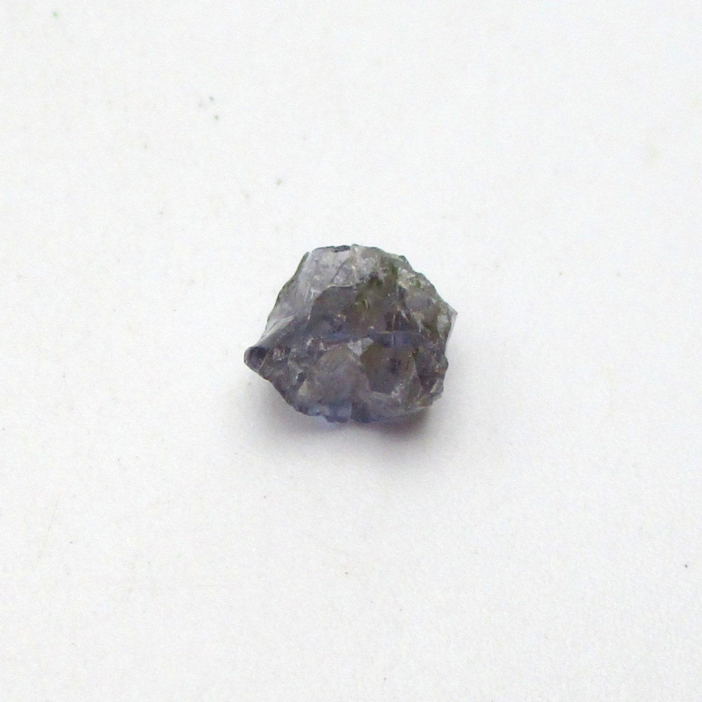Iolite