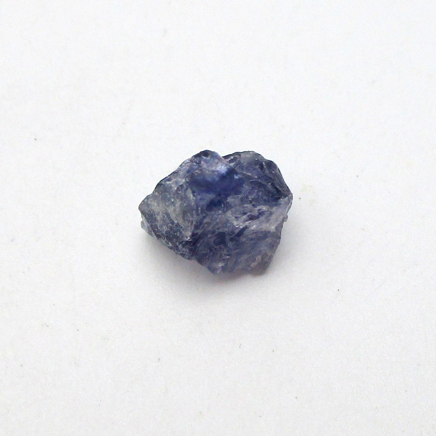 Iolite