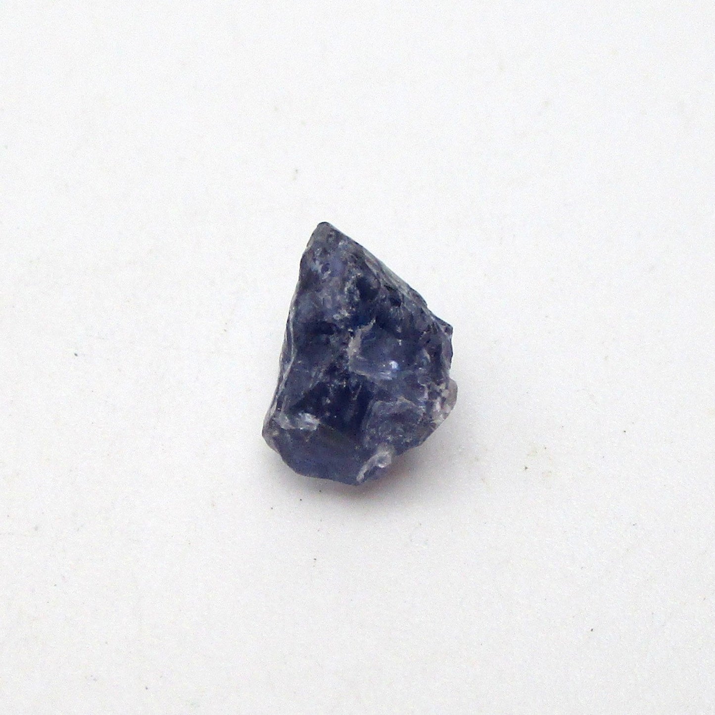 Iolite