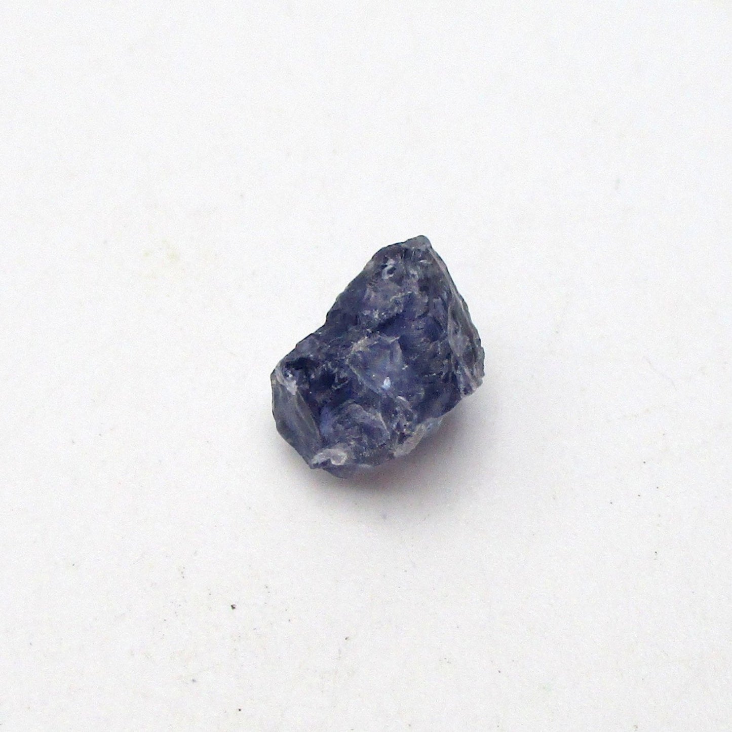Iolite