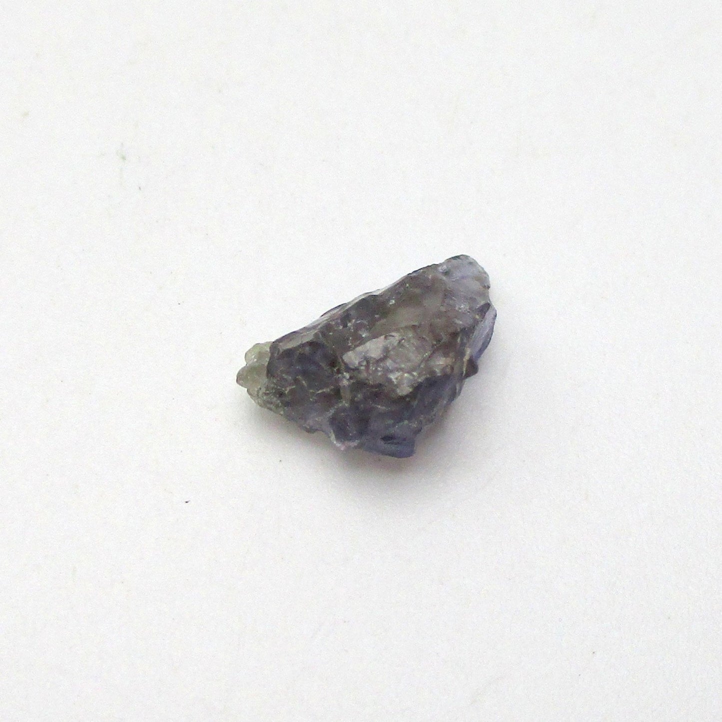 Iolite
