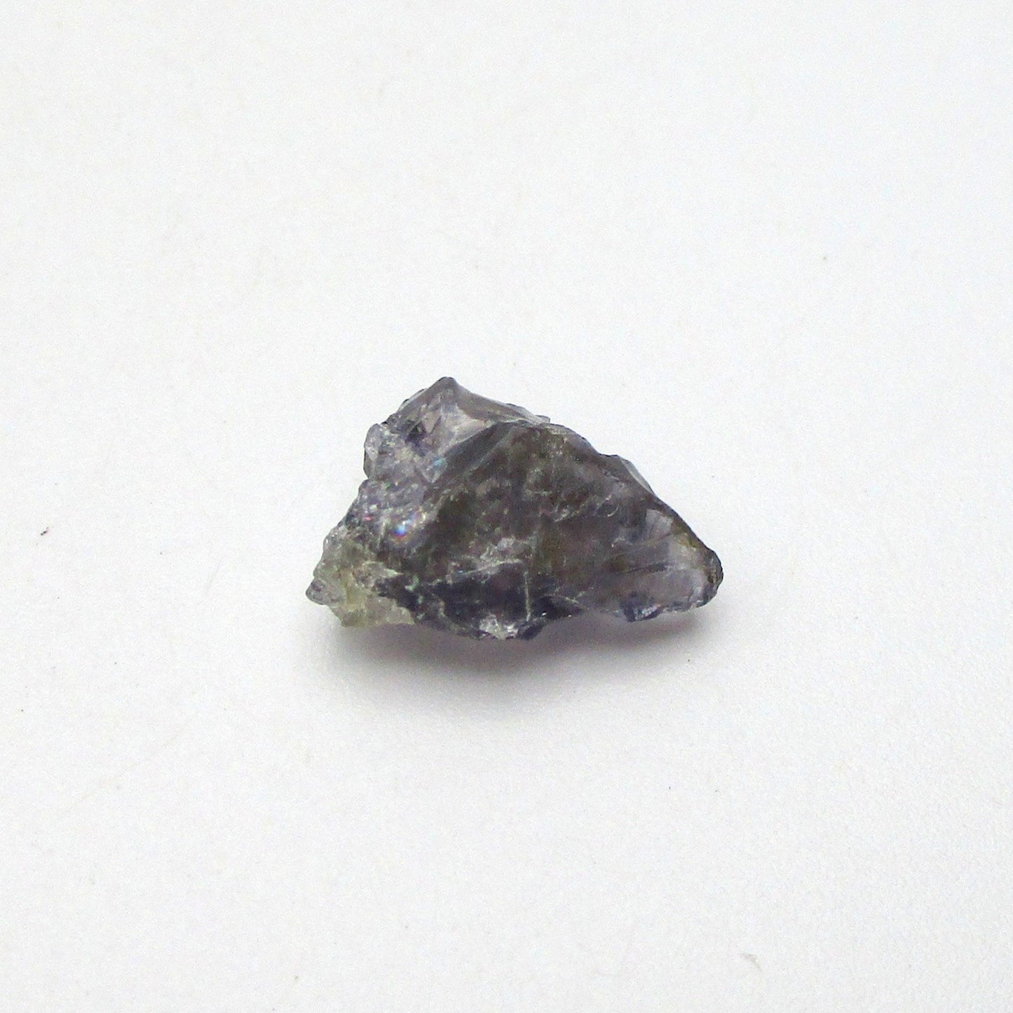 Iolite