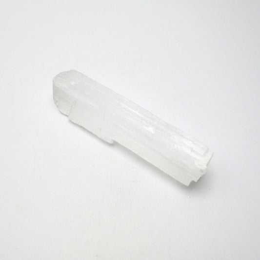 Selenite