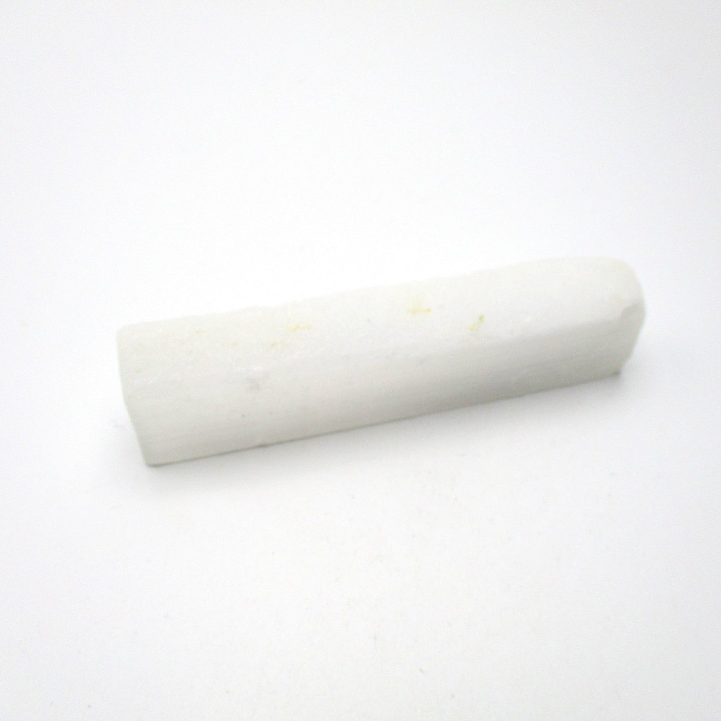 Selenite