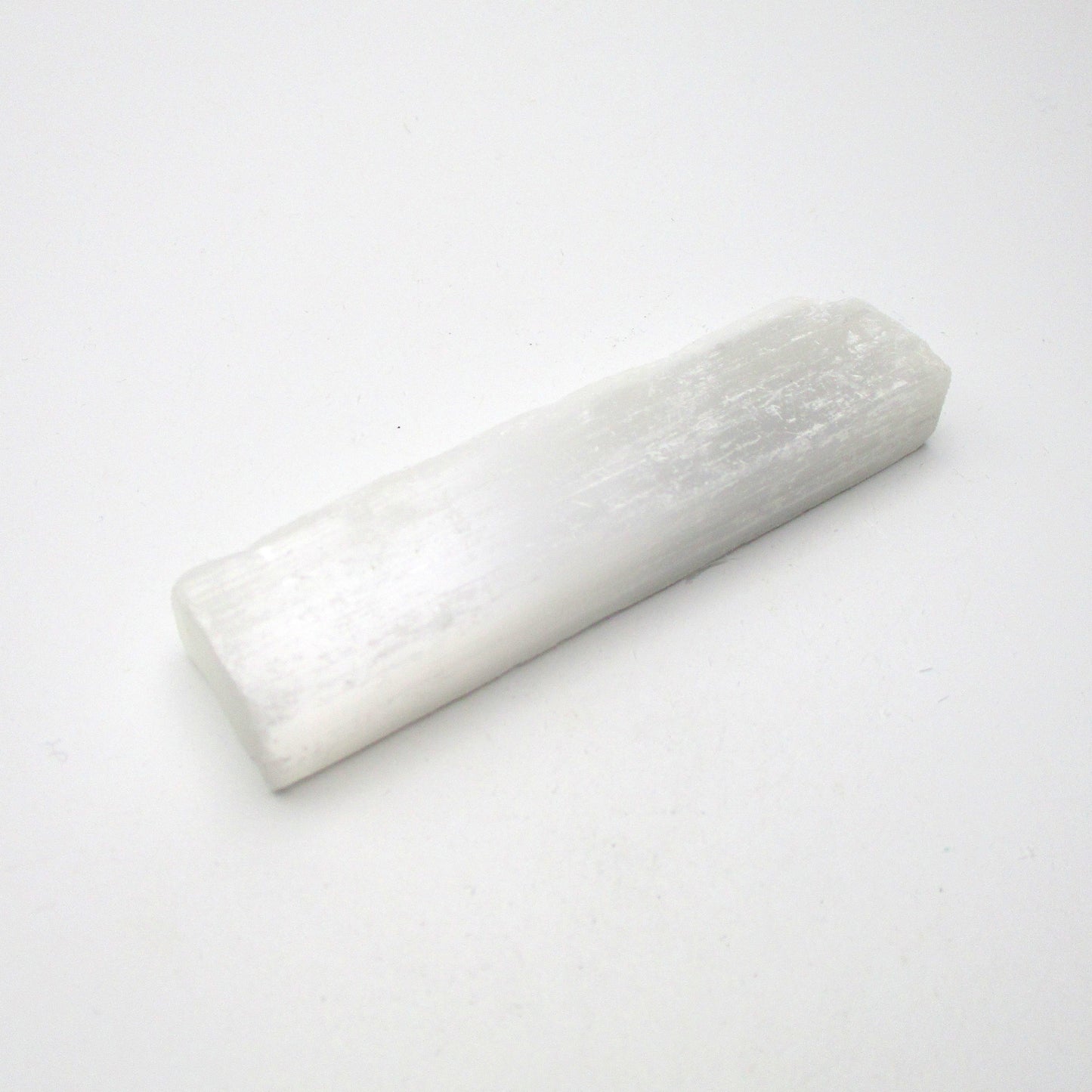 Selenite