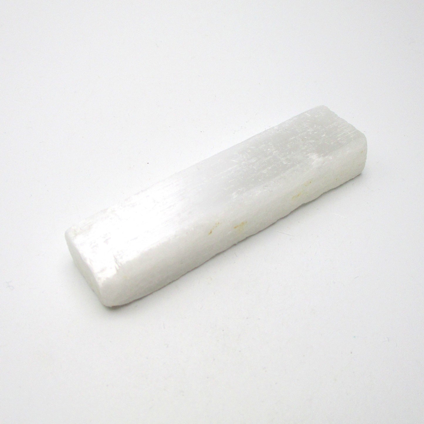 Selenite