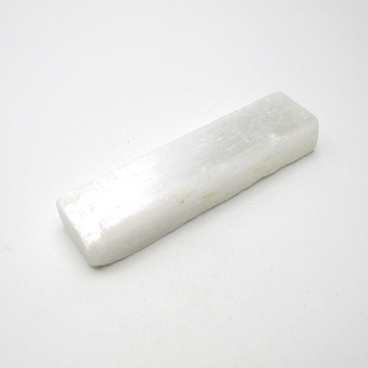 Selenite