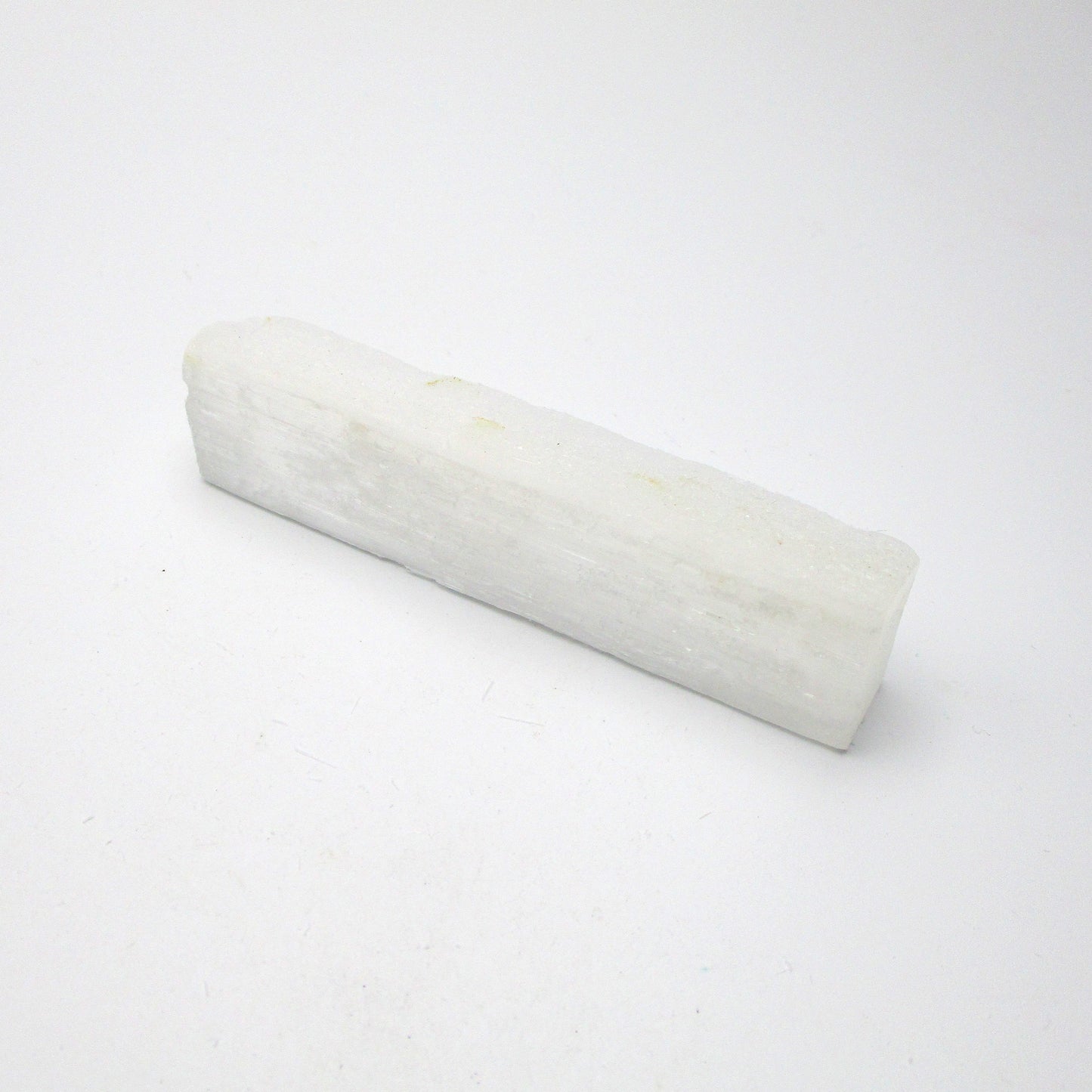 Selenite