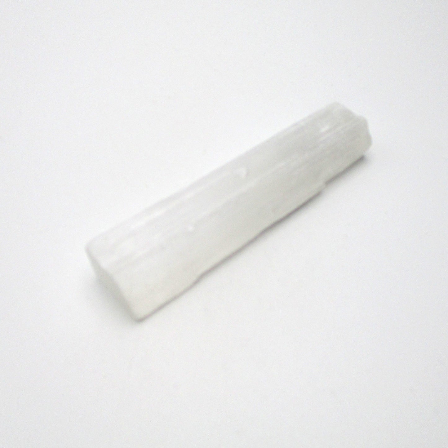 Selenite