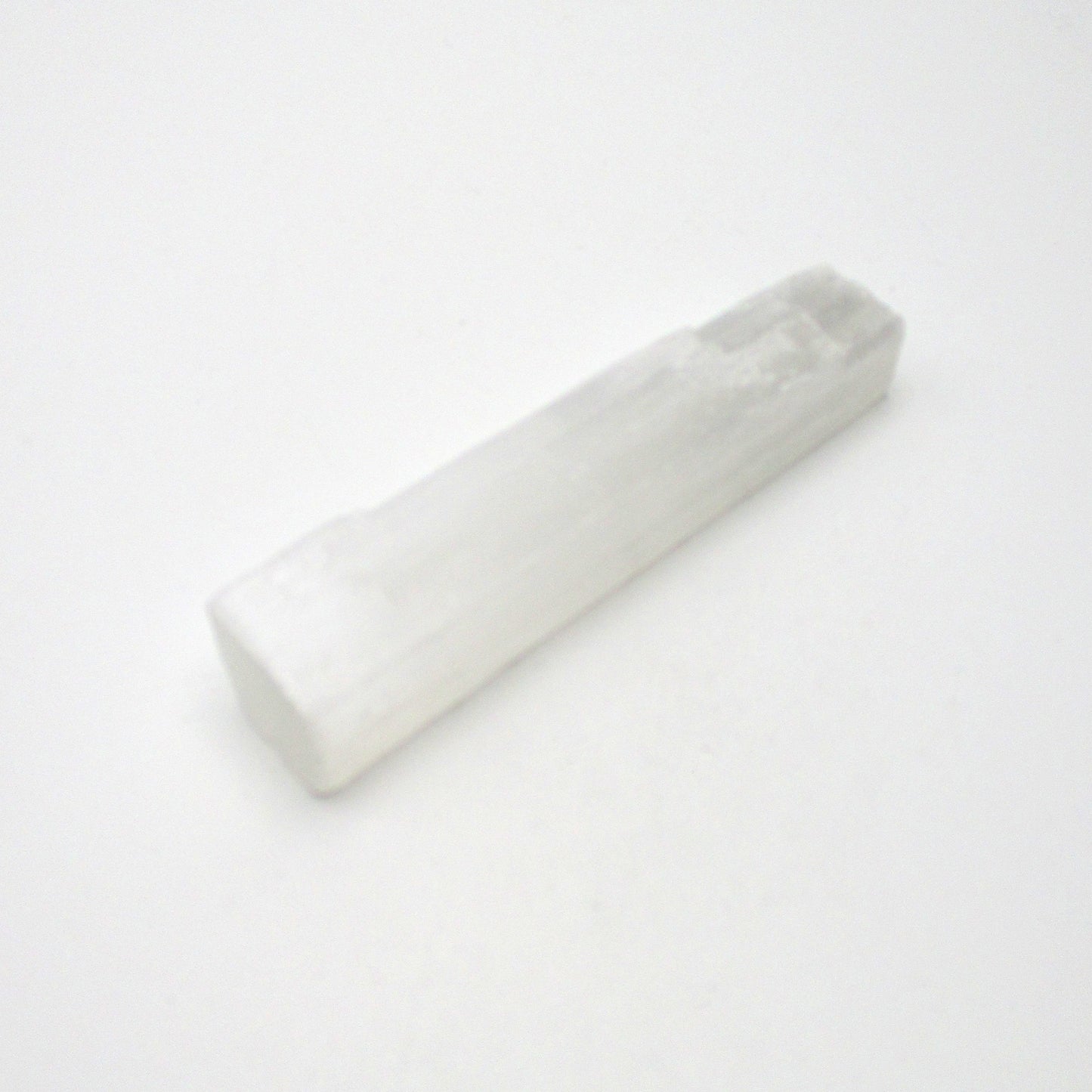 Selenite