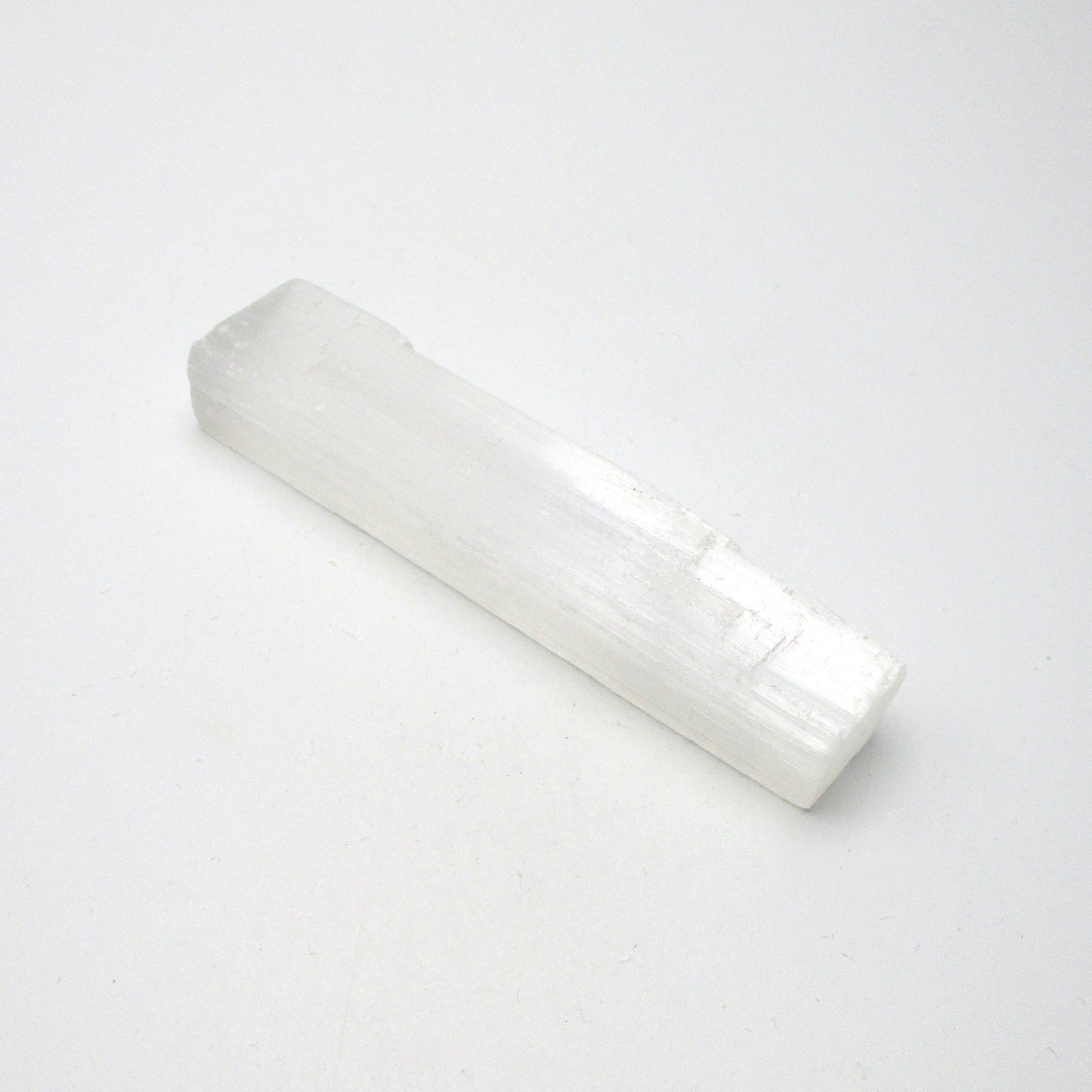 Selenite