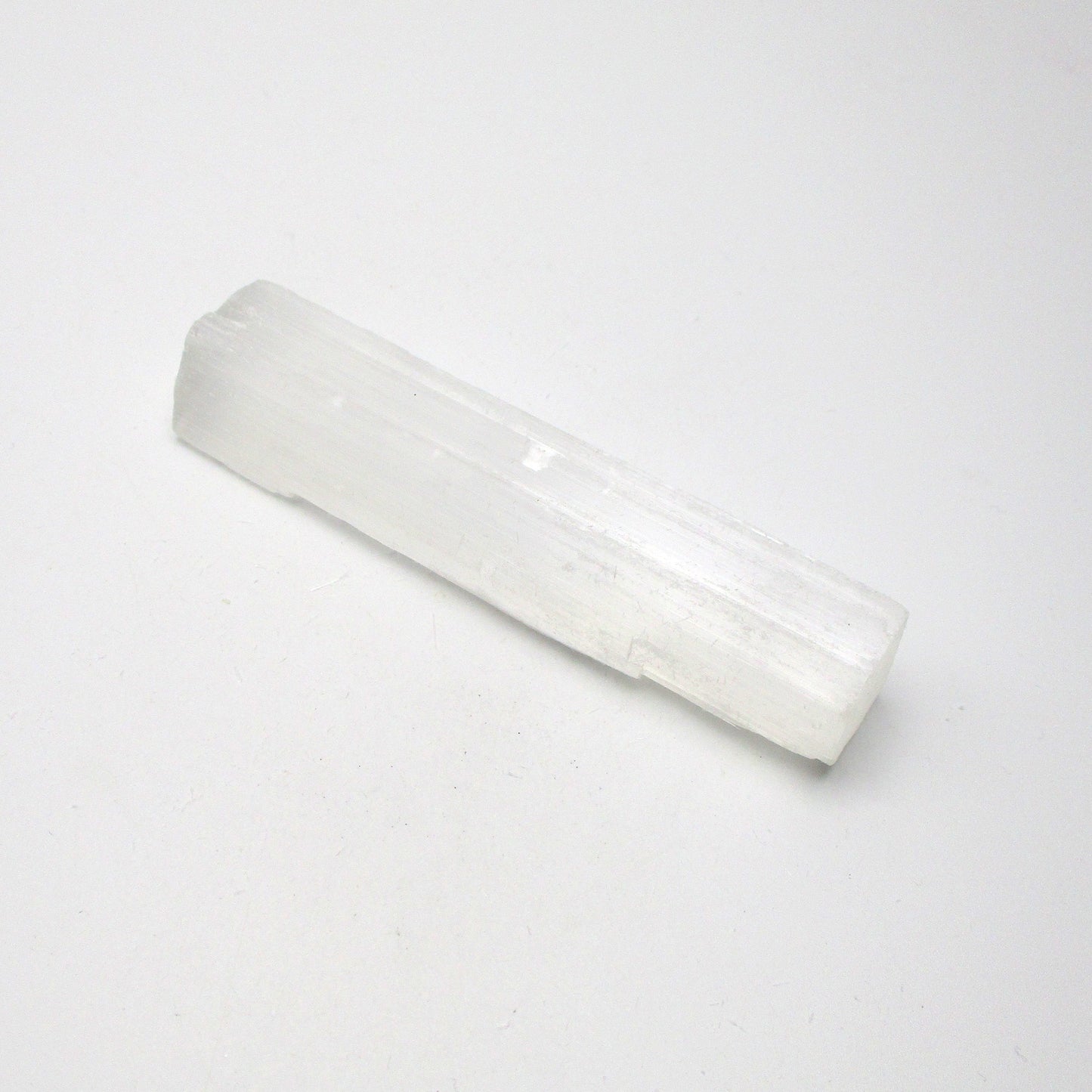 Selenite