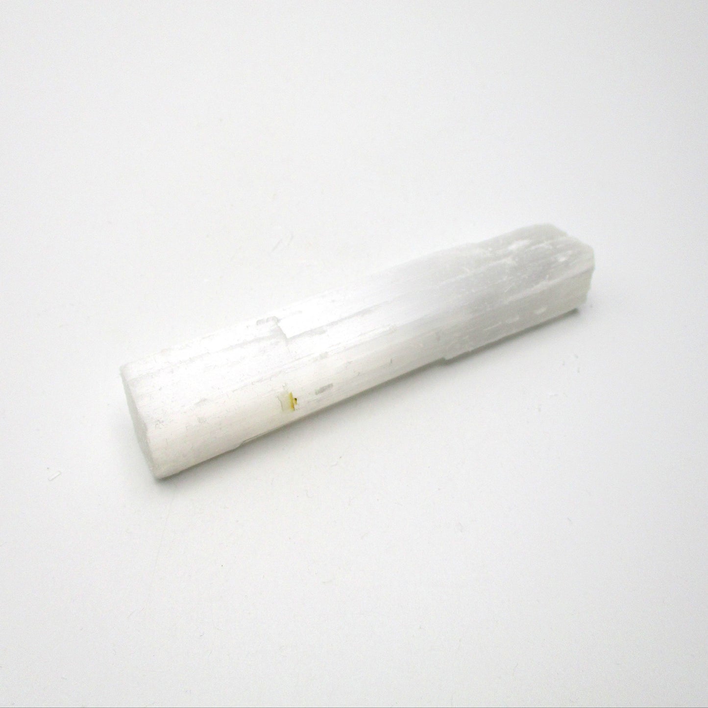 Selenite