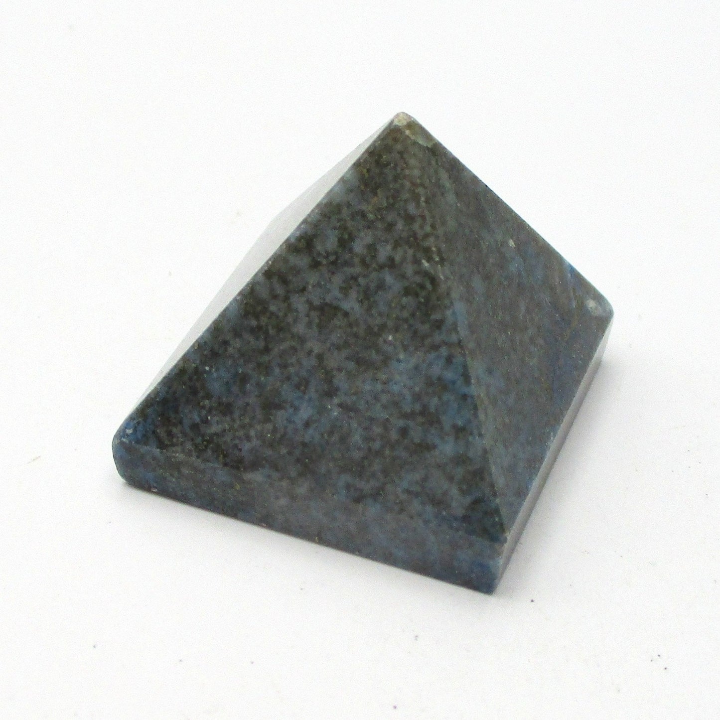 Lapis Lazuli Pyramid