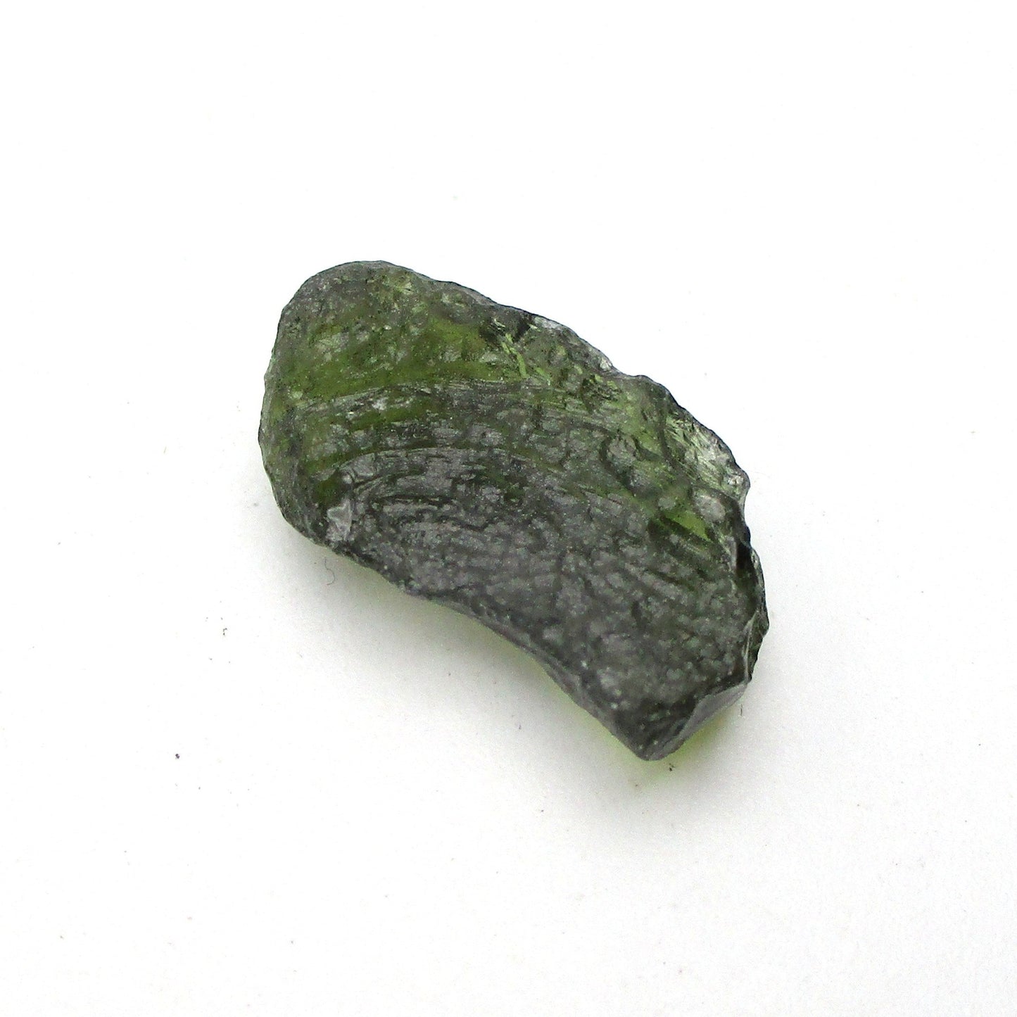 Moldavite