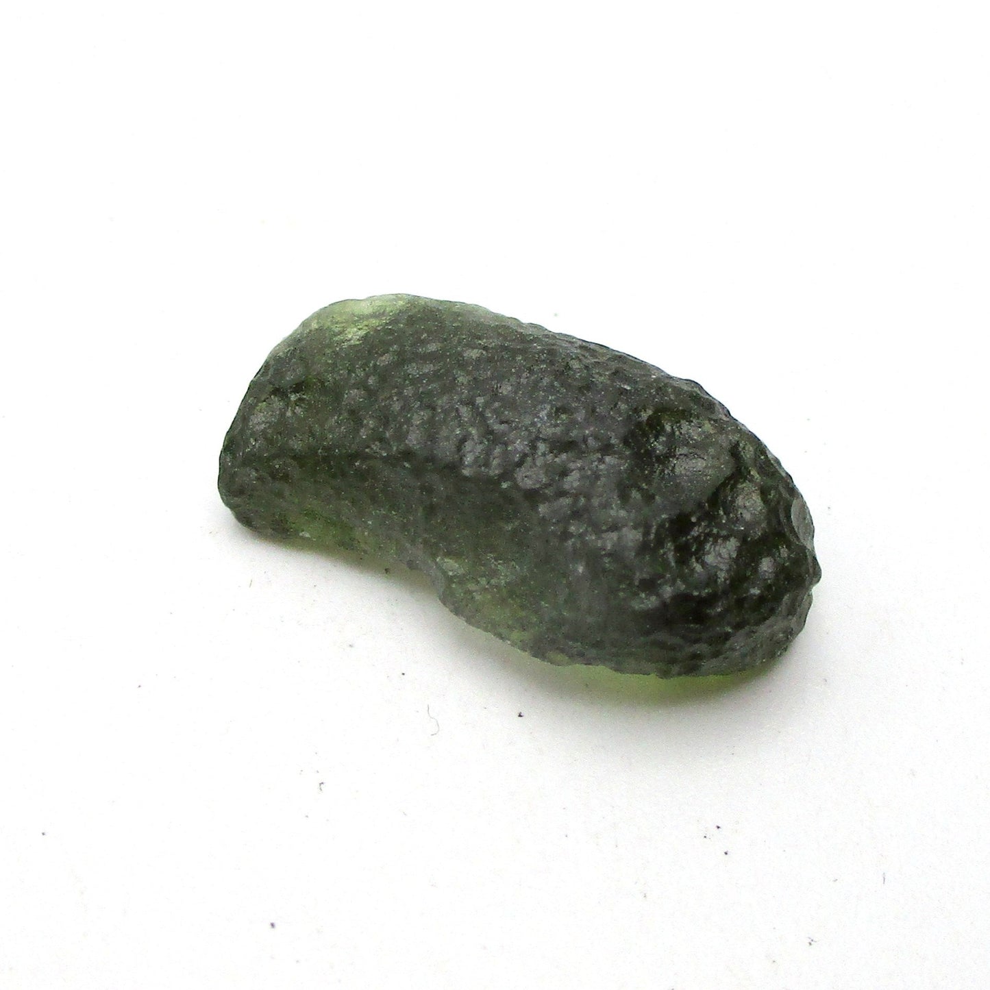 Moldavite