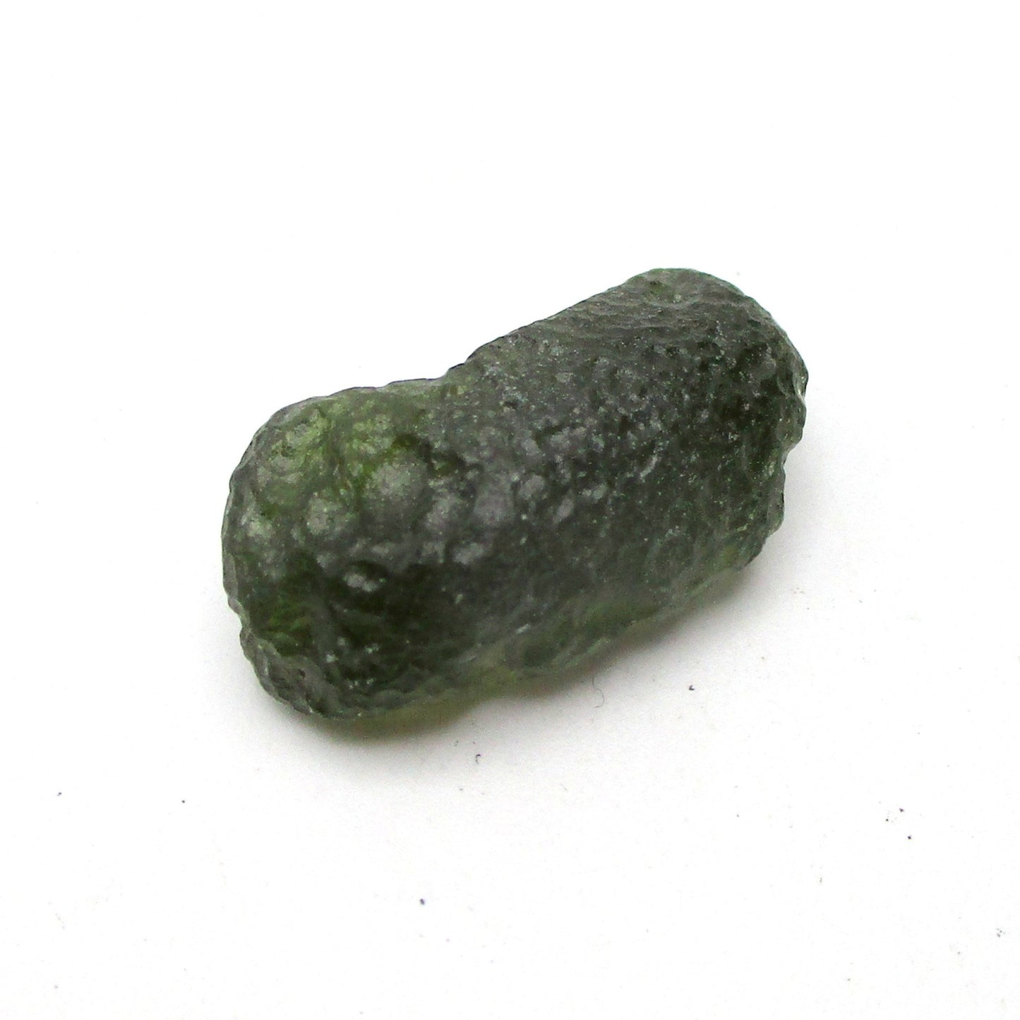 Moldavite