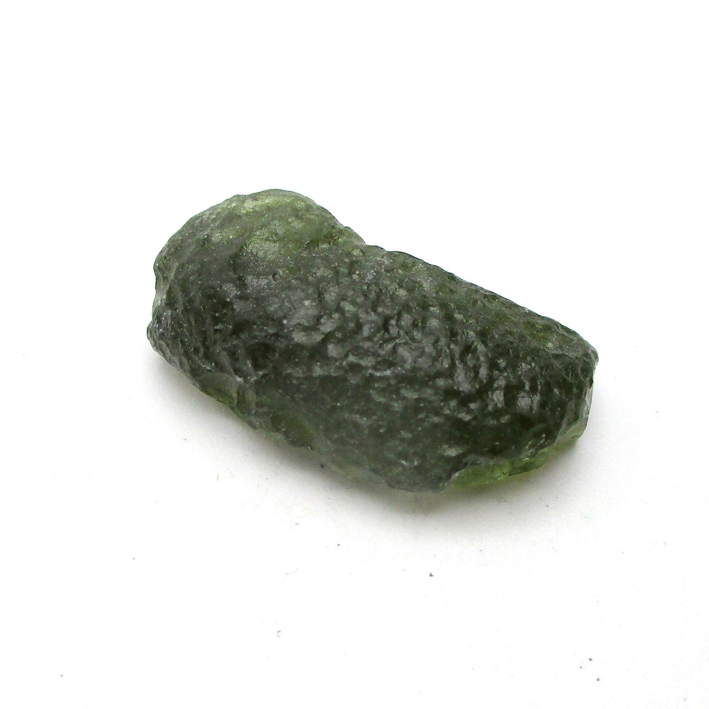 Moldavite