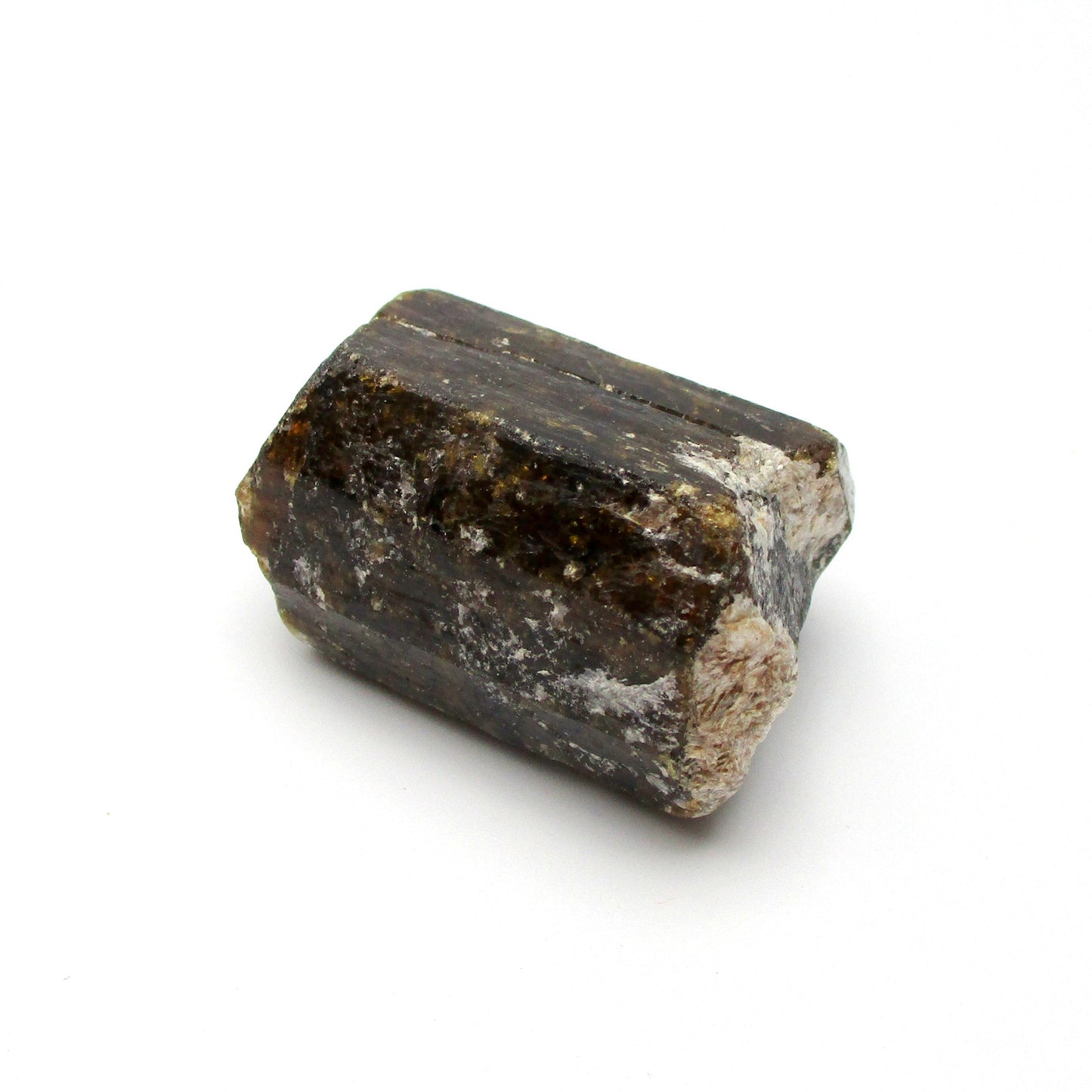 Dravite