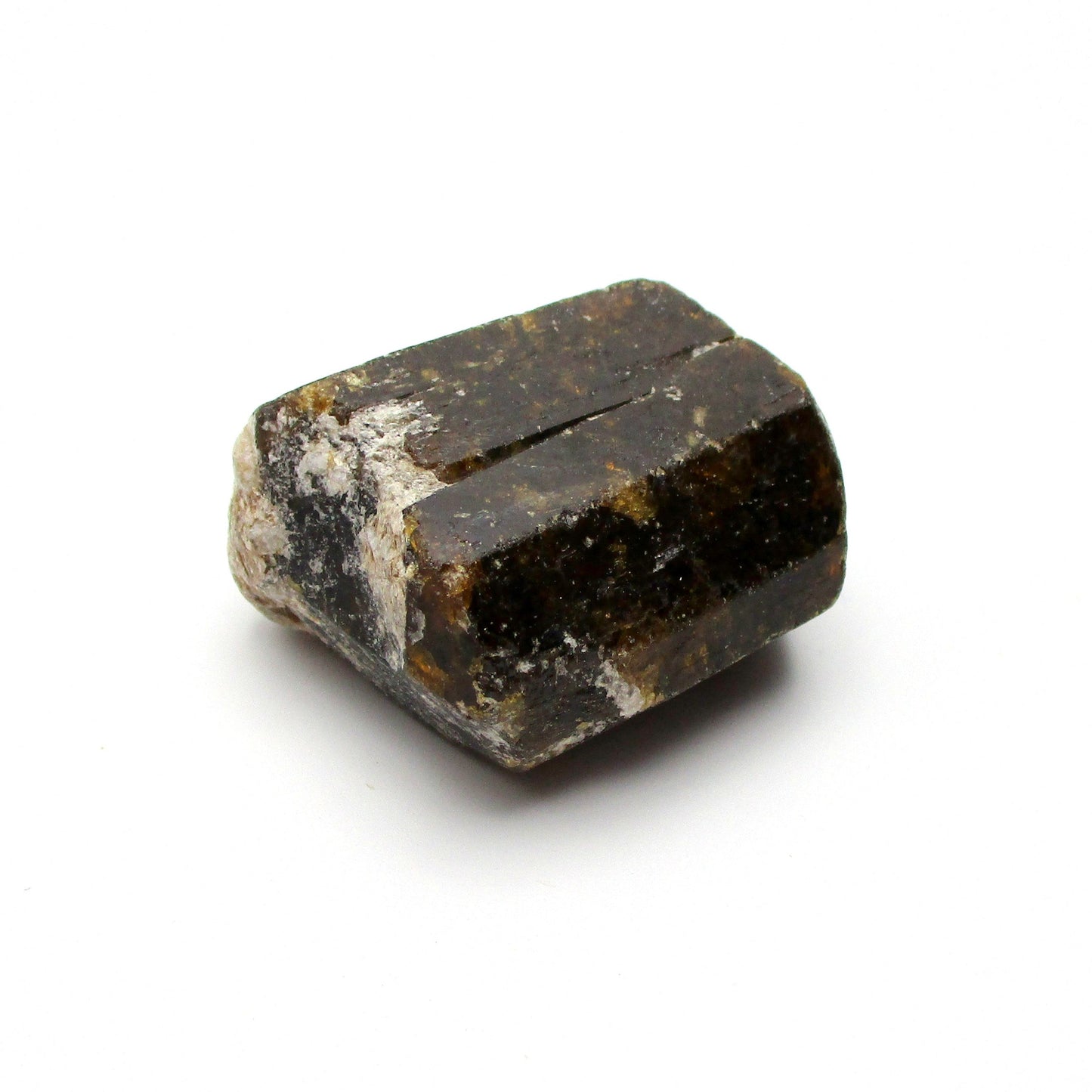 Dravite