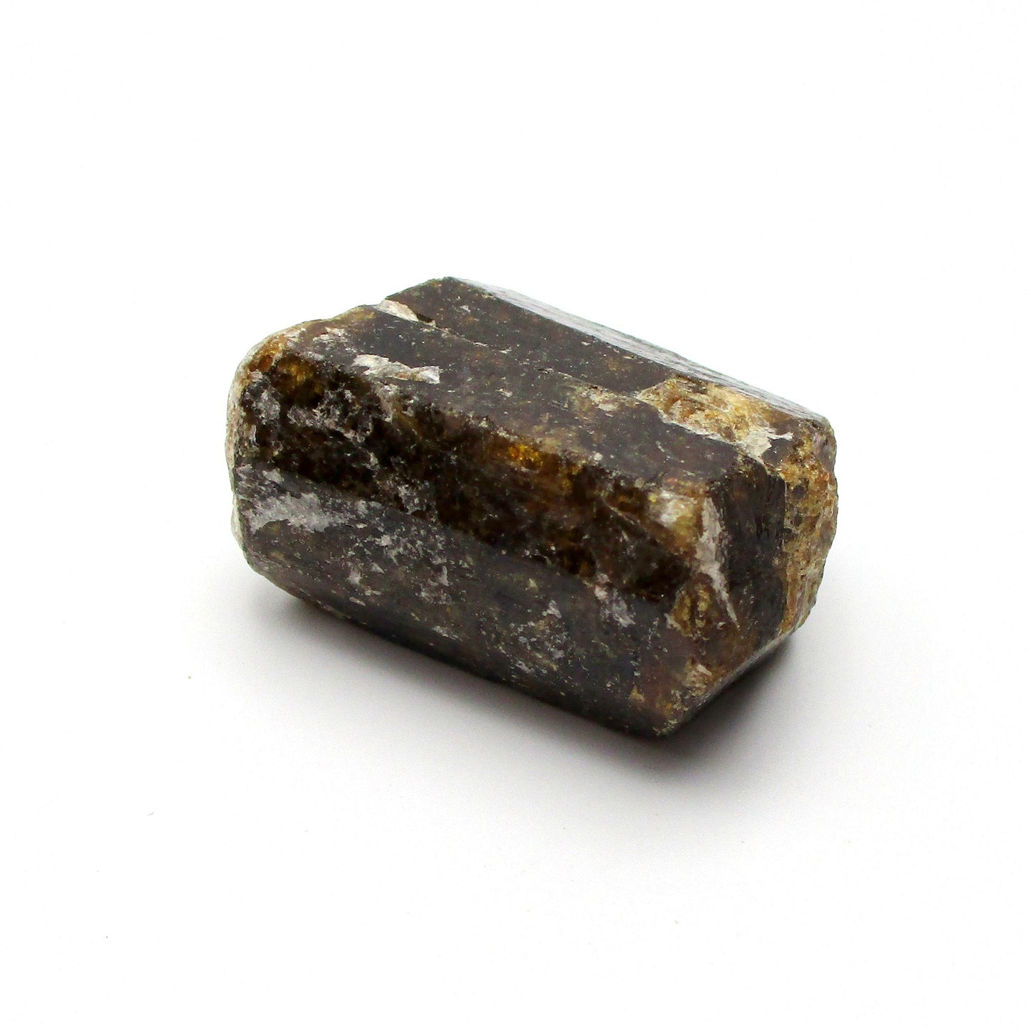 Dravite