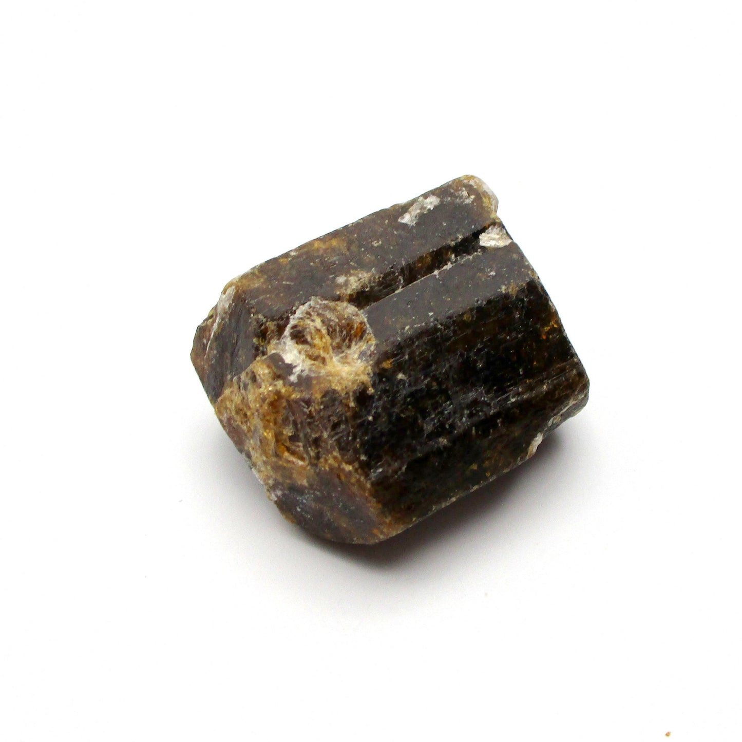 Dravite