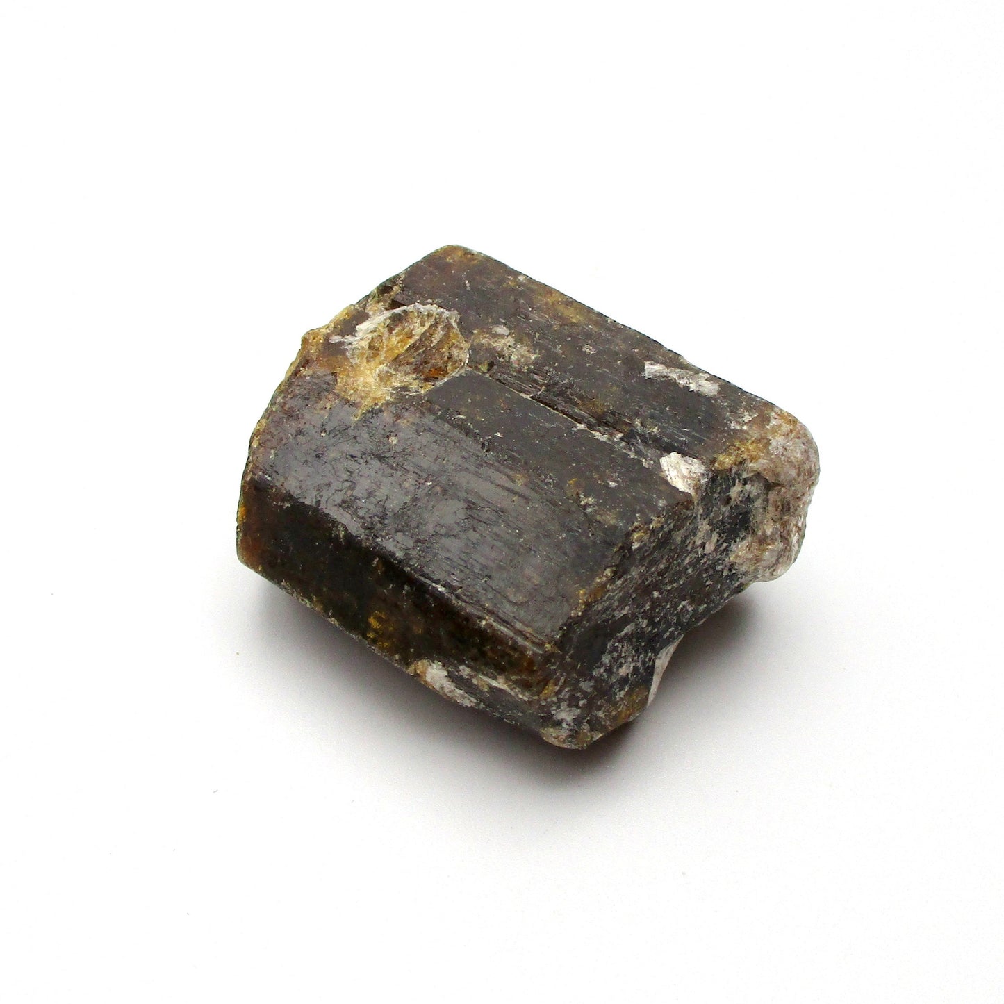 Dravite